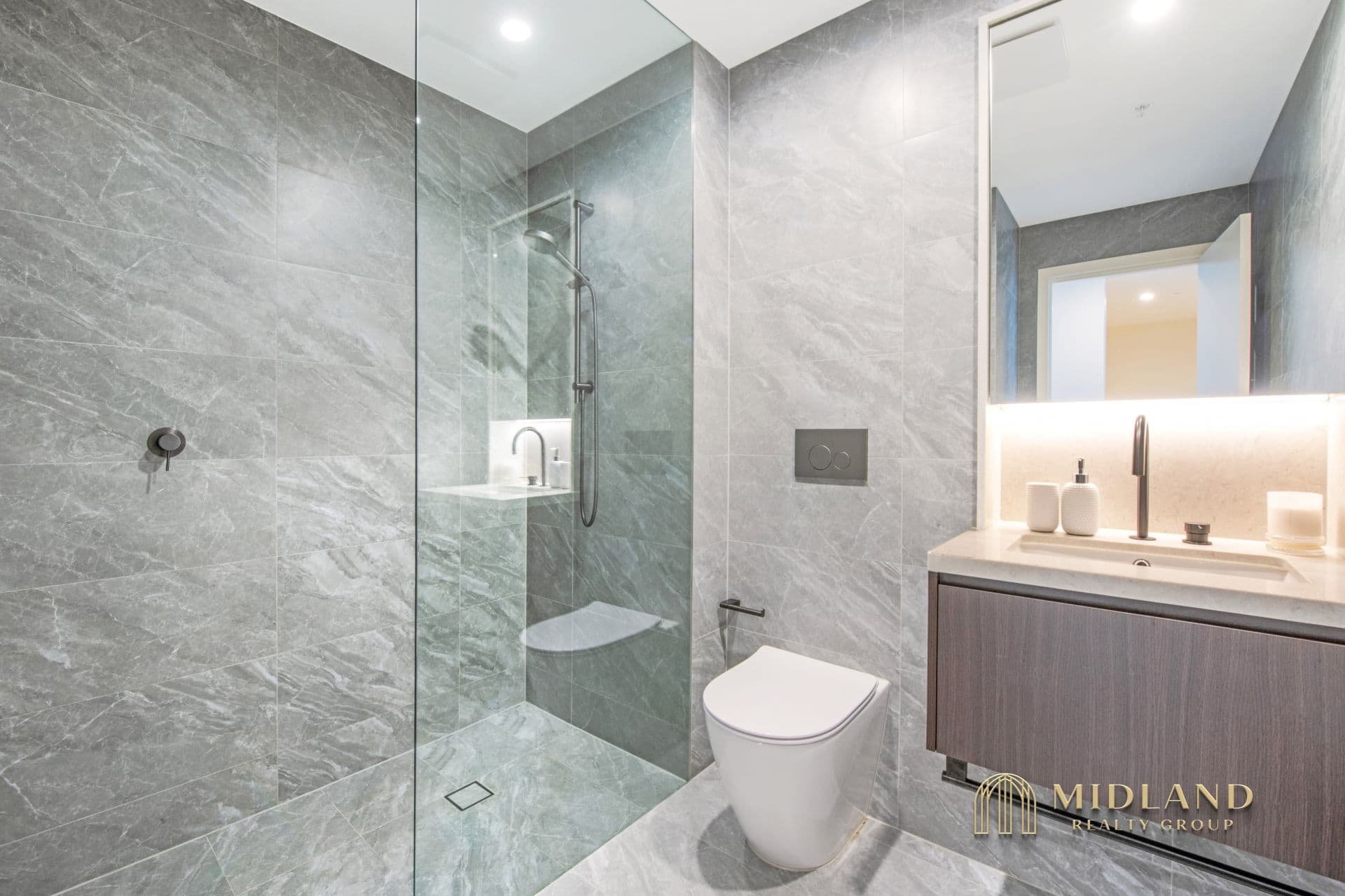 88A Christie Street, St Leonards - Thumbnail 8