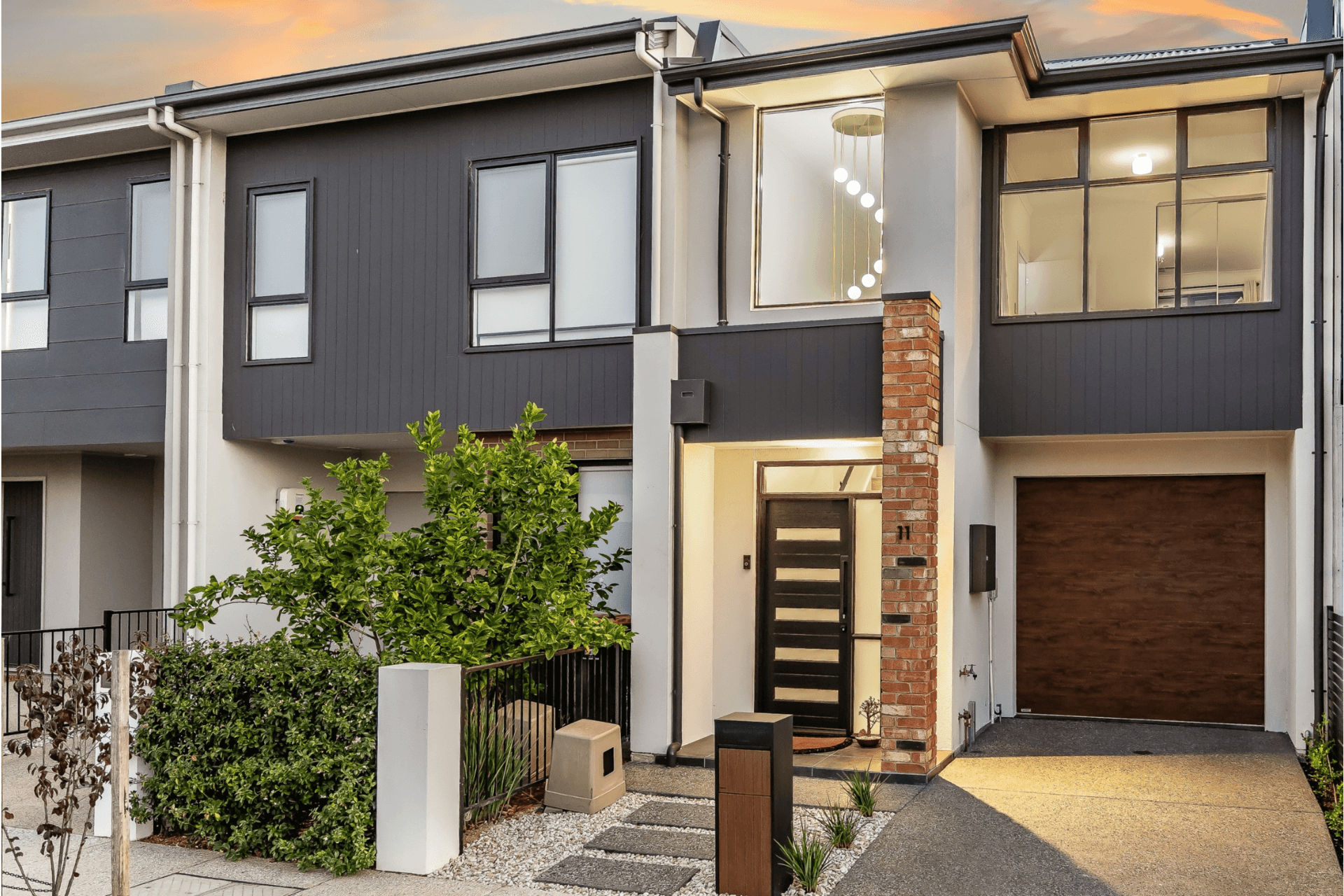 11 Pavy Close, Lightsview - Image 1