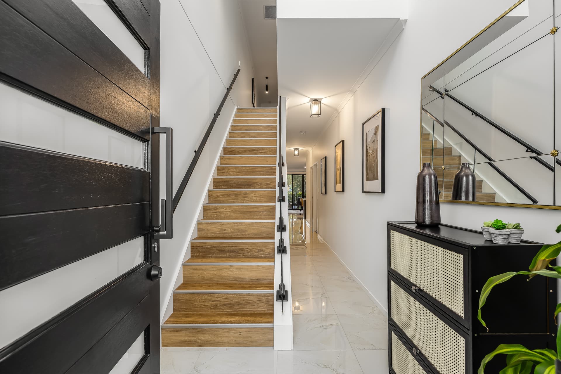 11 Pavy Close, Lightsview - Thumbnail 2