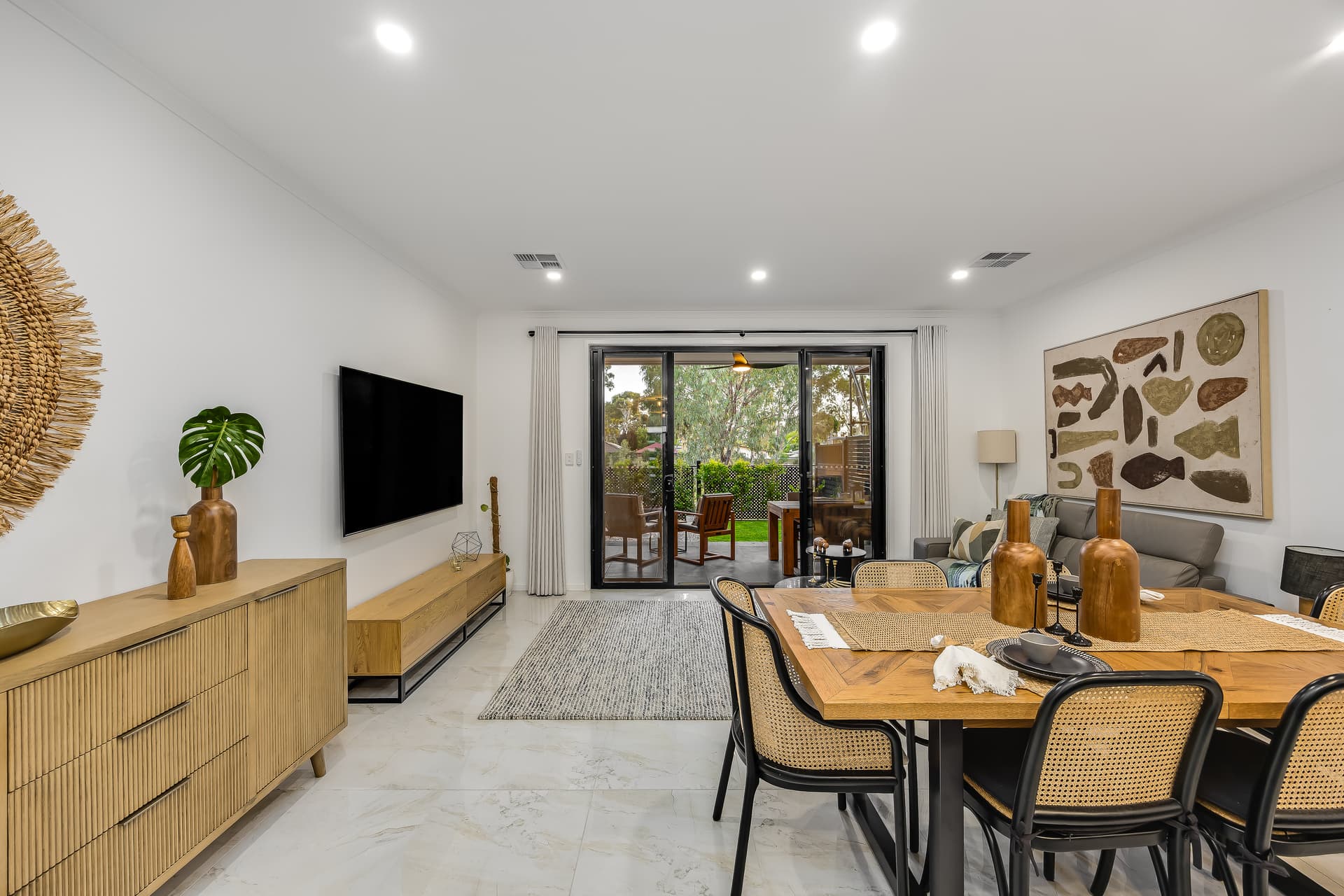 11 Pavy Close, Lightsview - Thumbnail 3