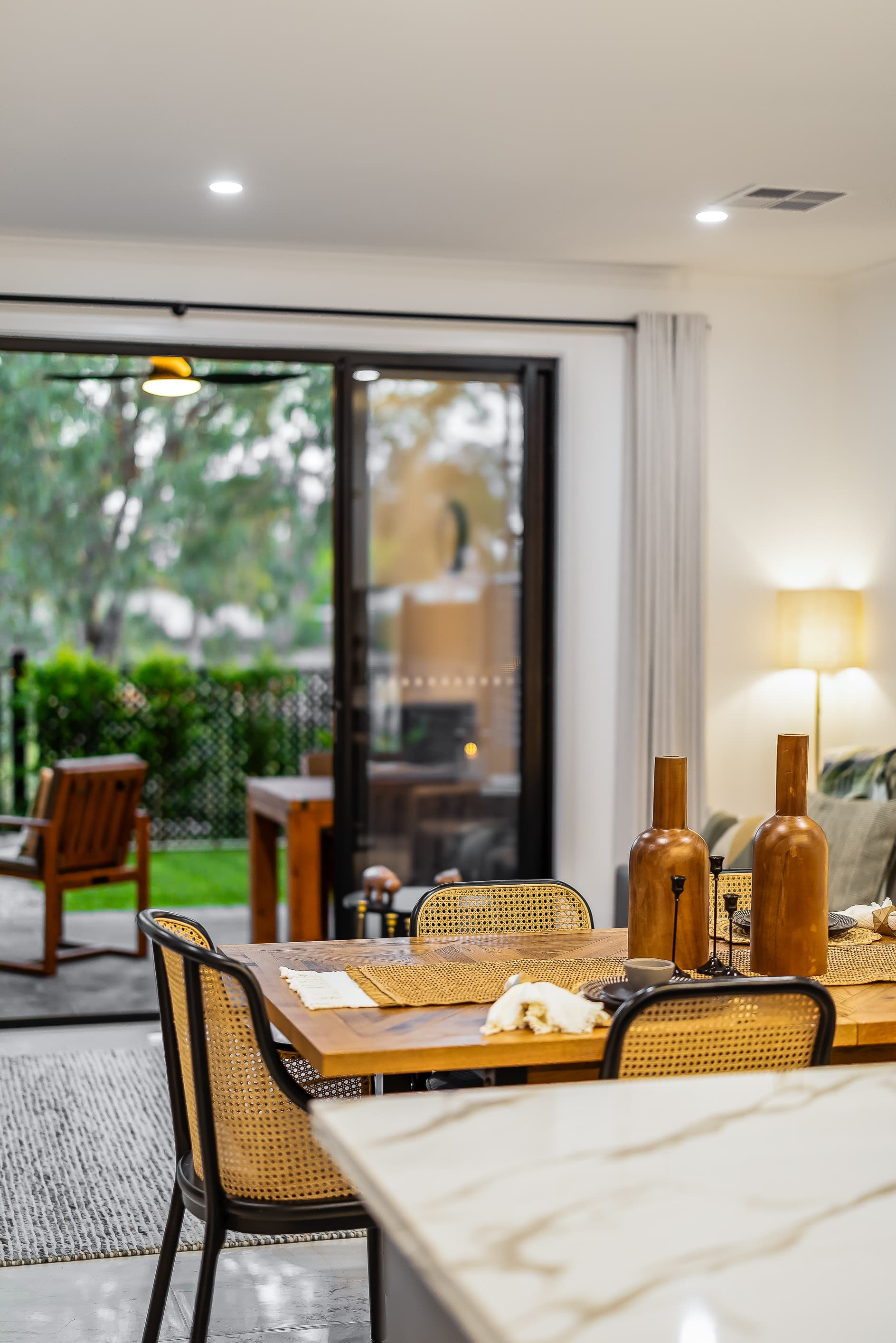 11 Pavy Close, Lightsview - Thumbnail 4