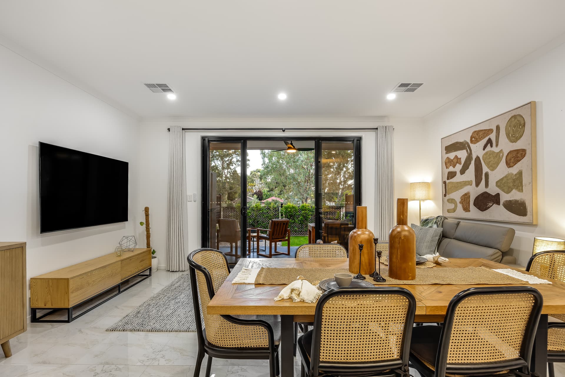 11 Pavy Close, Lightsview - Thumbnail 5
