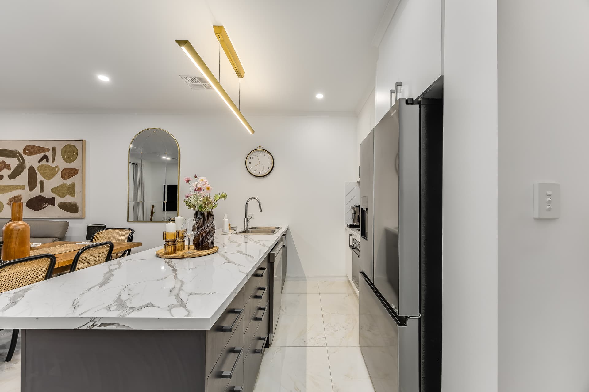 11 Pavy Close, Lightsview - Thumbnail 6