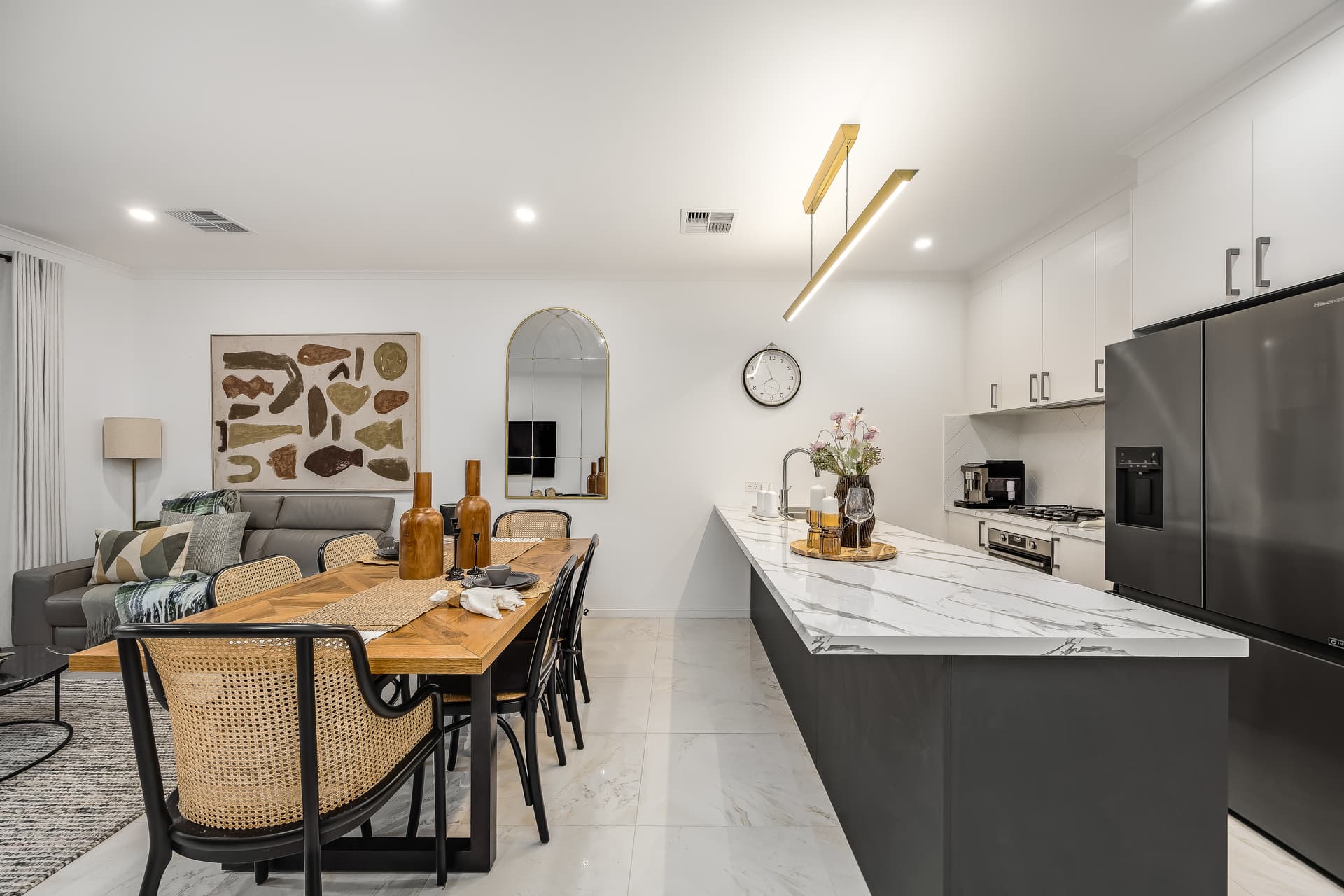 11 Pavy Close, Lightsview - Thumbnail 7