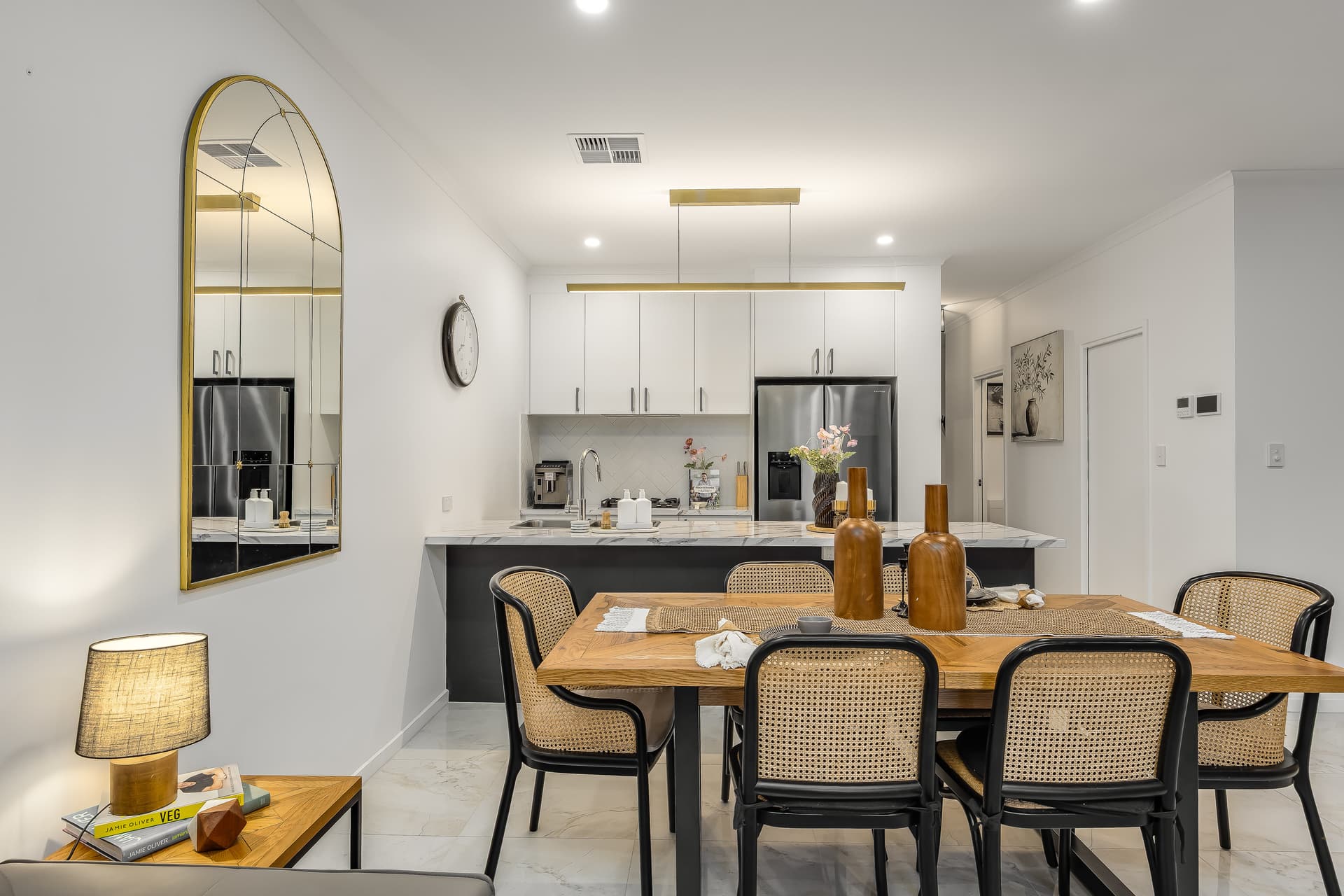 11 Pavy Close, Lightsview - Thumbnail 8