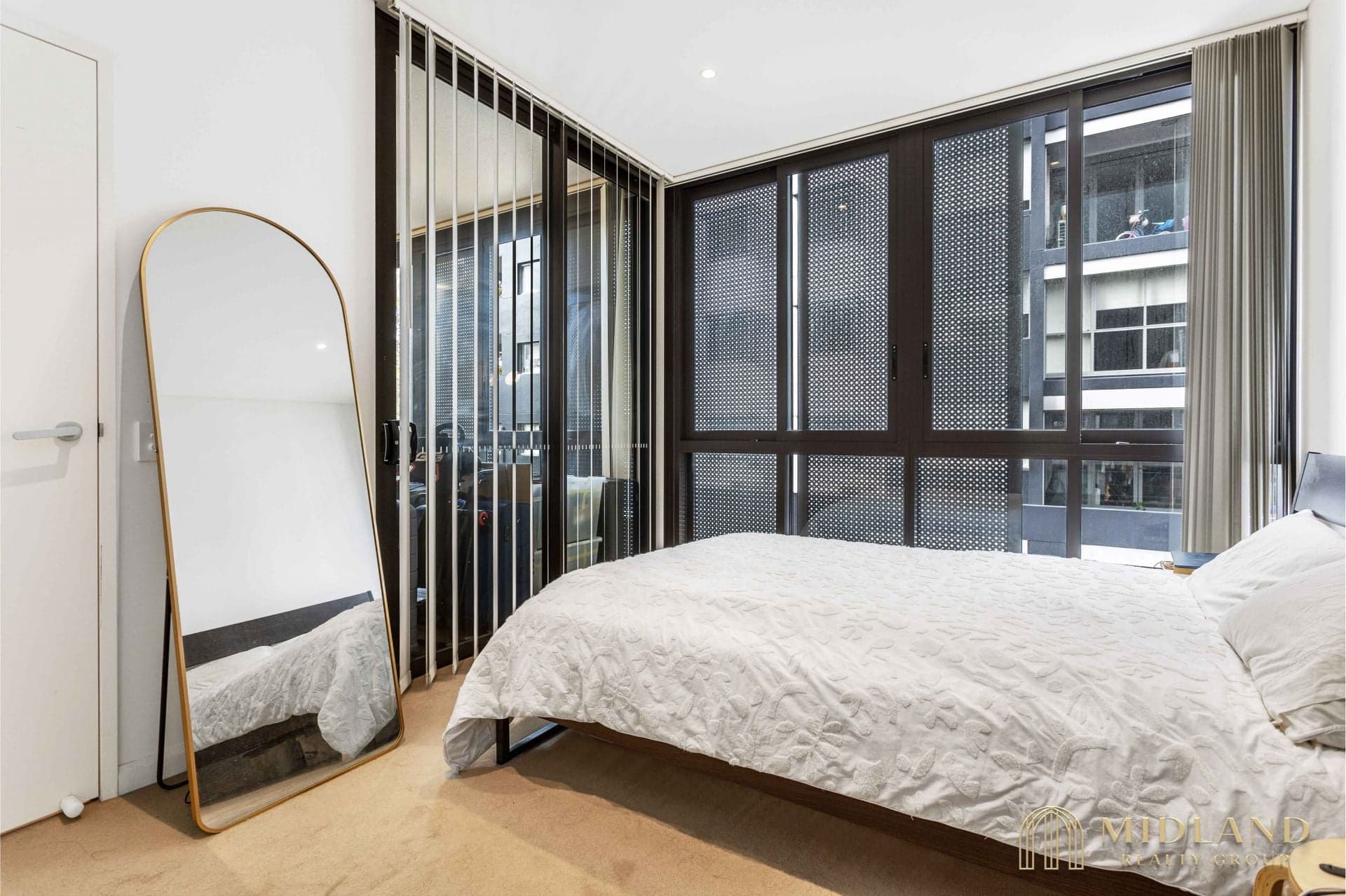 9 Albany Street, St Leonards - Thumbnail 6