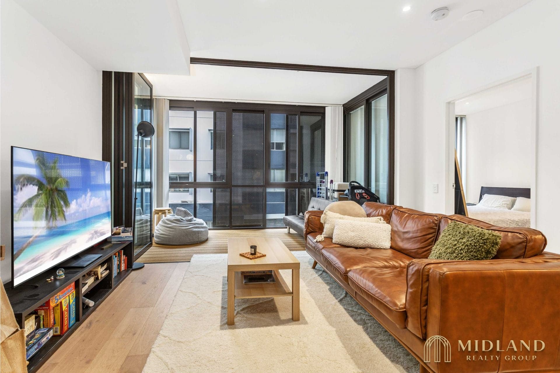 9 Albany Street, St Leonards - Thumbnail 7