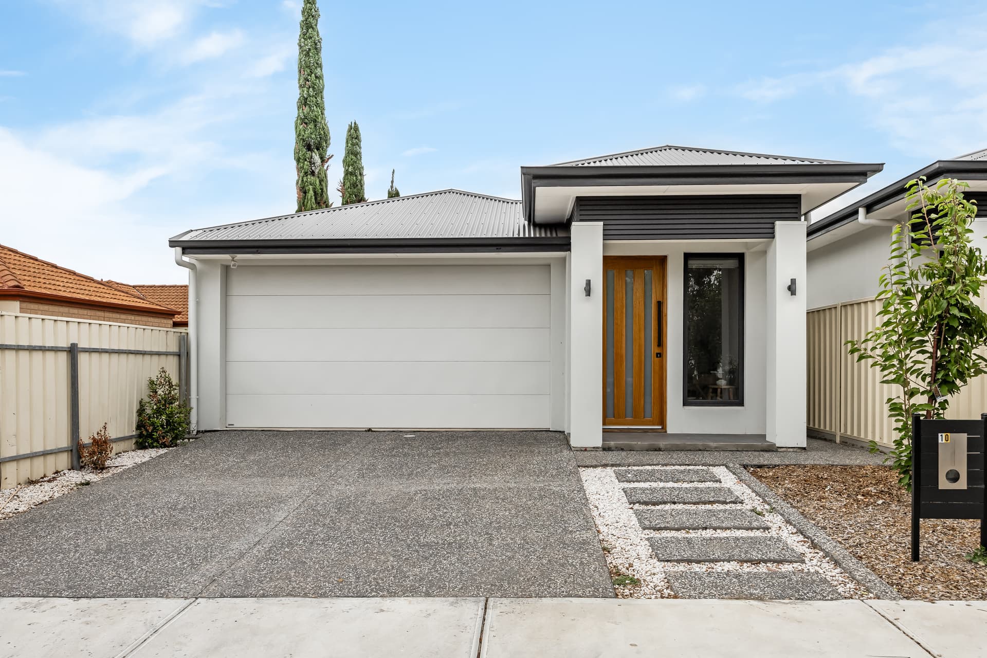 10 Second Avenue, Ascot Park - Image 1