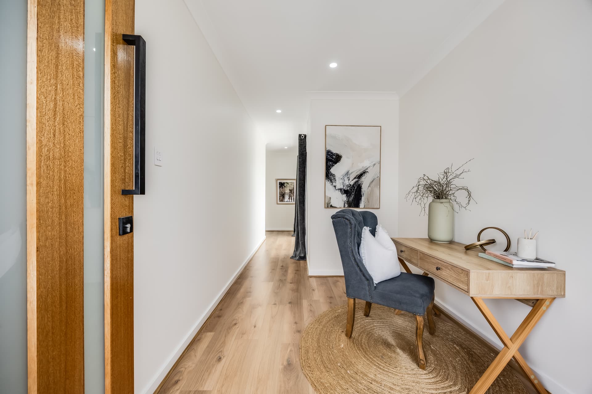 10 Second Avenue, Ascot Park - Thumbnail 2