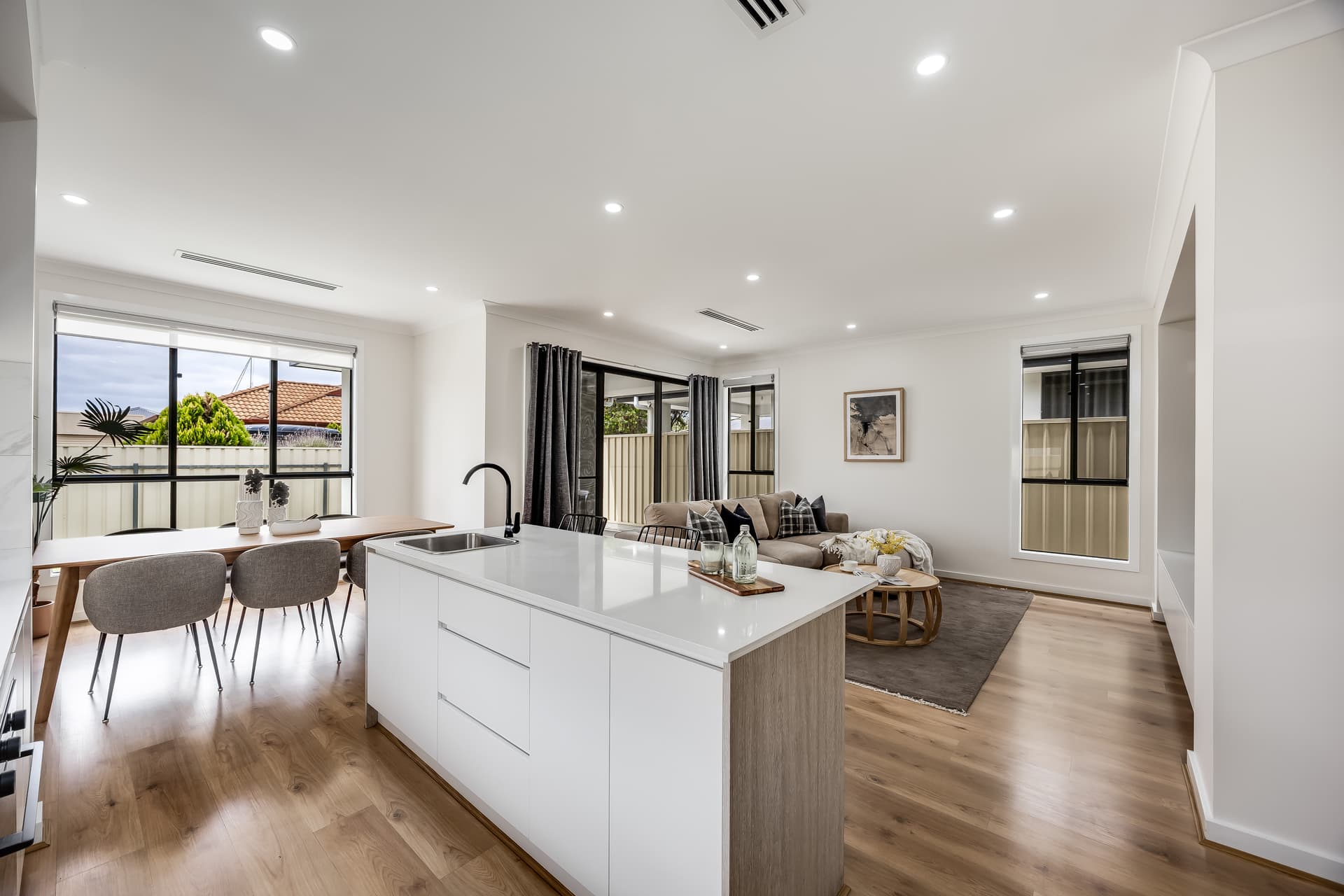 10 Second Avenue, Ascot Park - Thumbnail 7