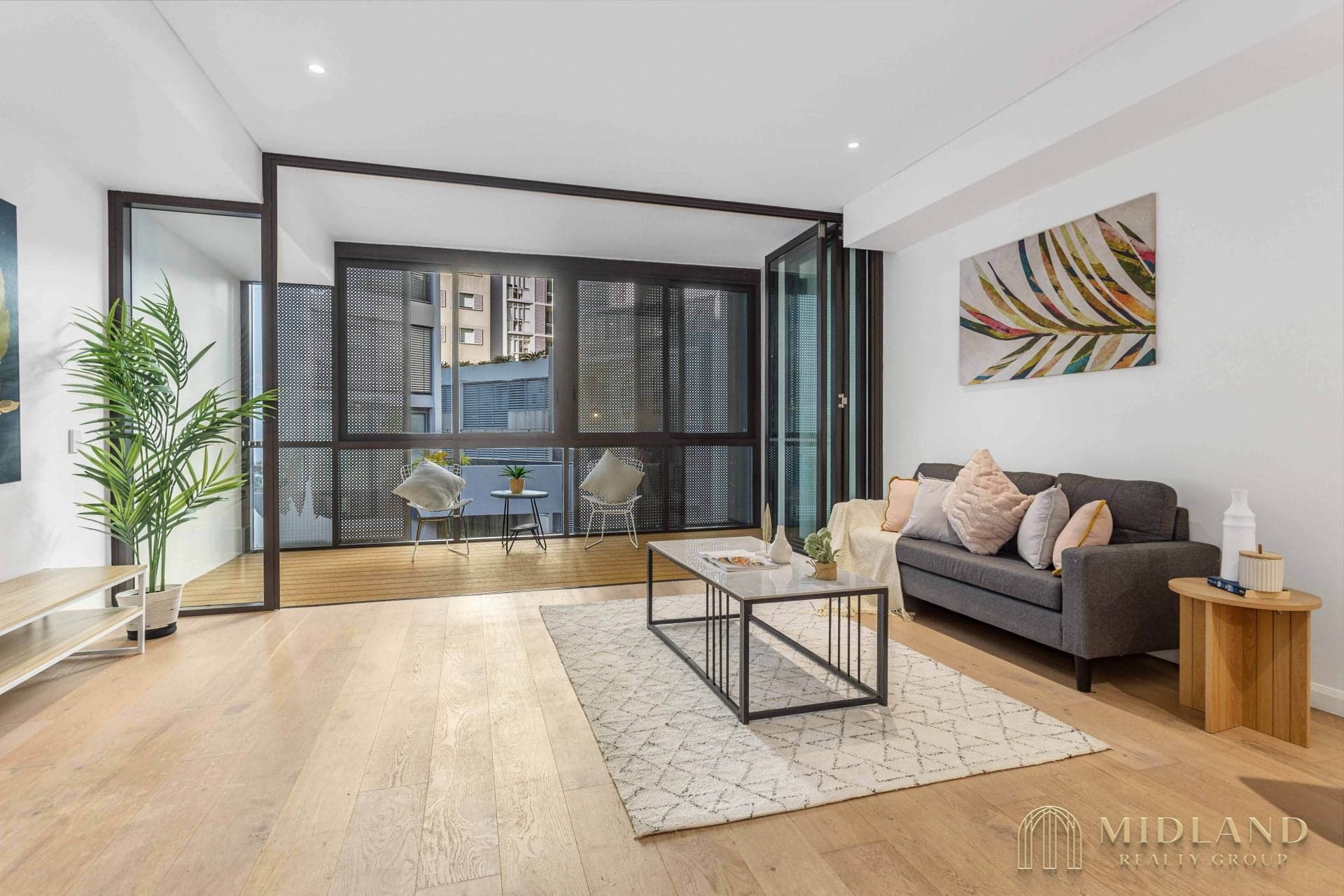 9 Albany Street, St Leonards - Thumbnail 3
