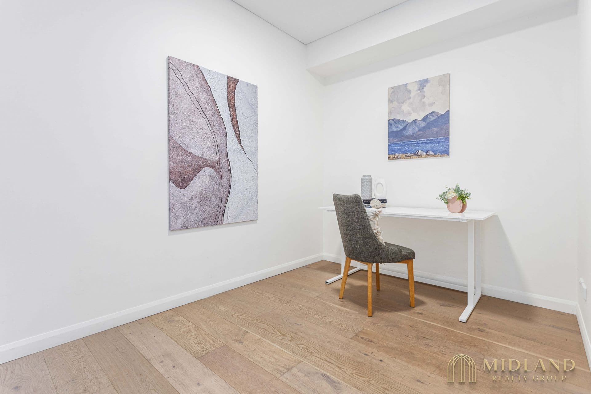 9 Albany Street, St Leonards - Thumbnail 5
