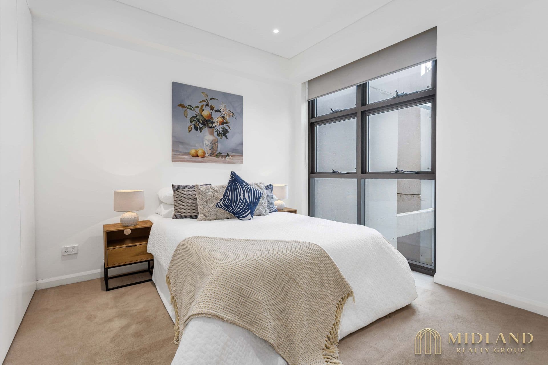9 Albany Street, St Leonards - Thumbnail 6