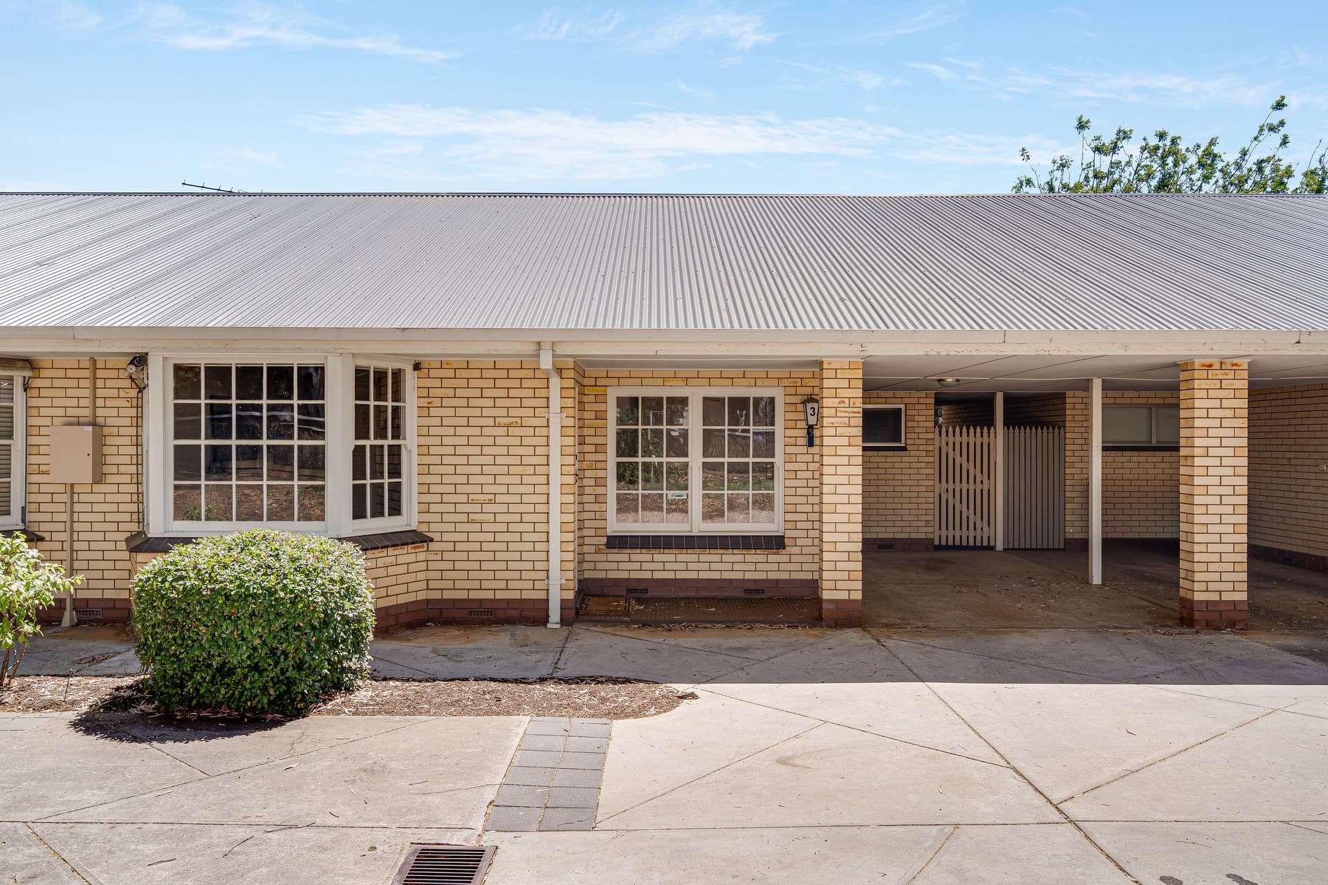 3/405 Glynburn Road, Kensington Park - Image 1