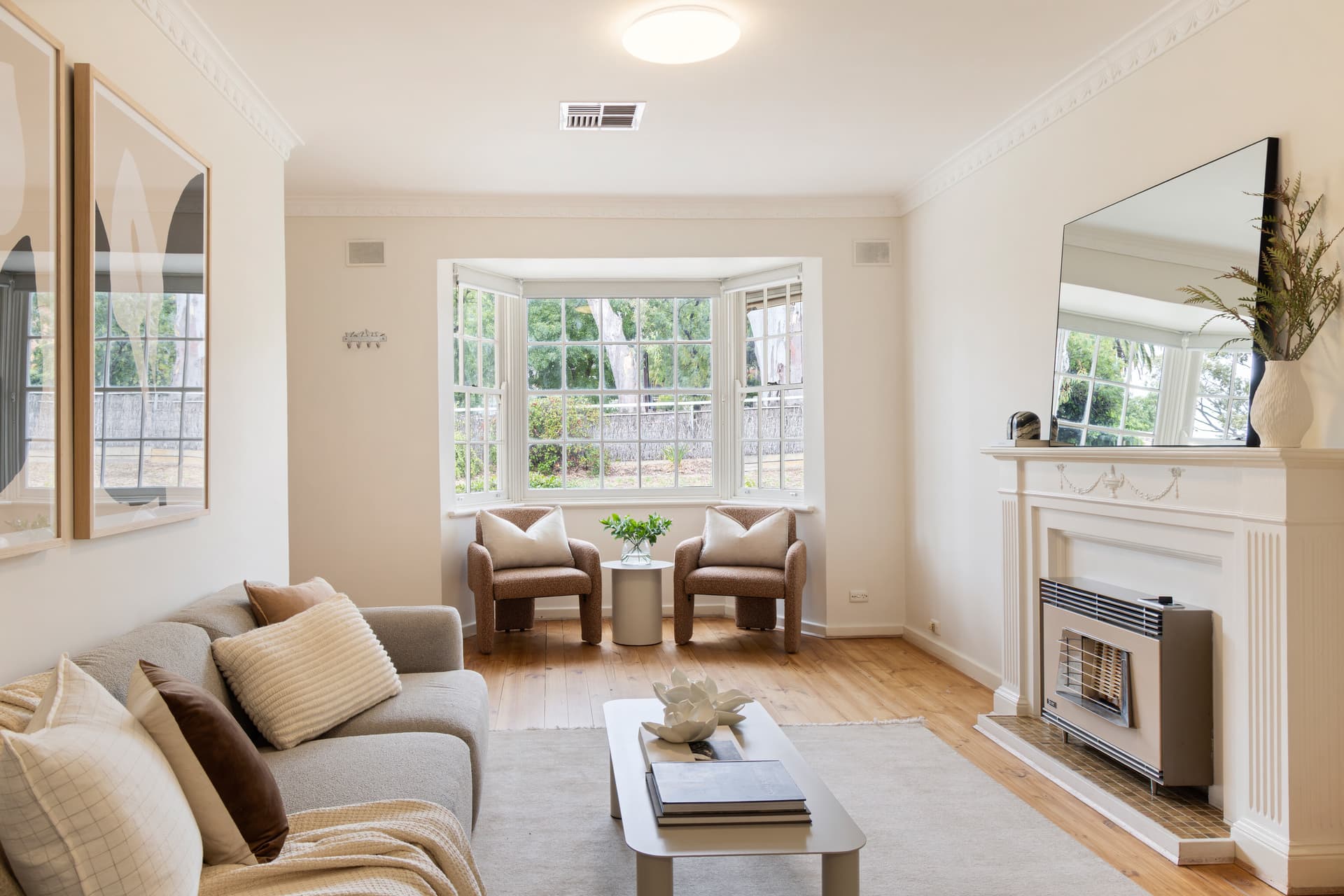3/405 Glynburn Road, Kensington Park - Thumbnail 2