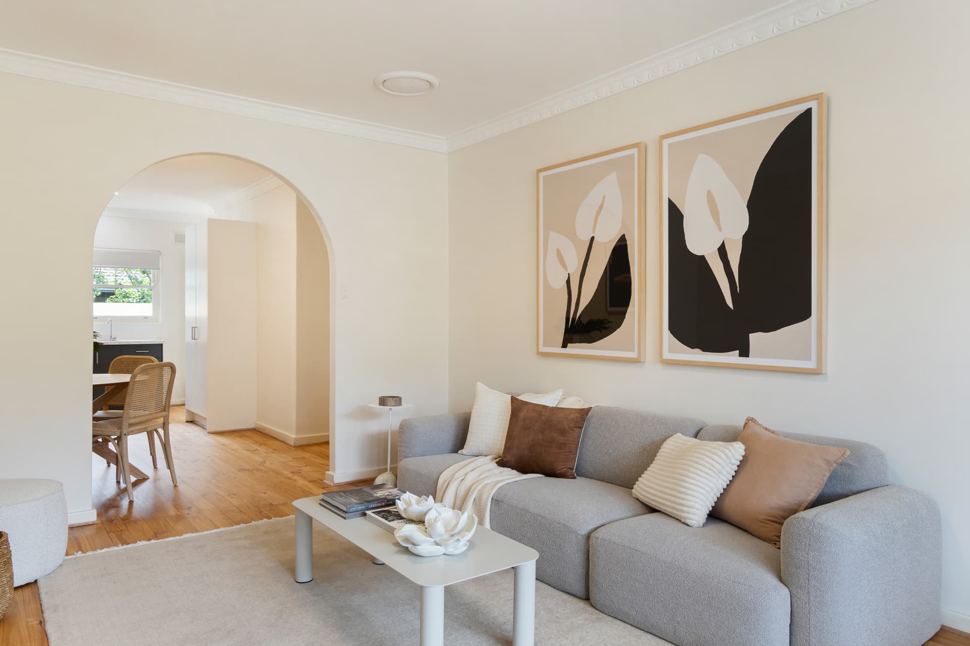 3/405 Glynburn Road, Kensington Park - Thumbnail 3