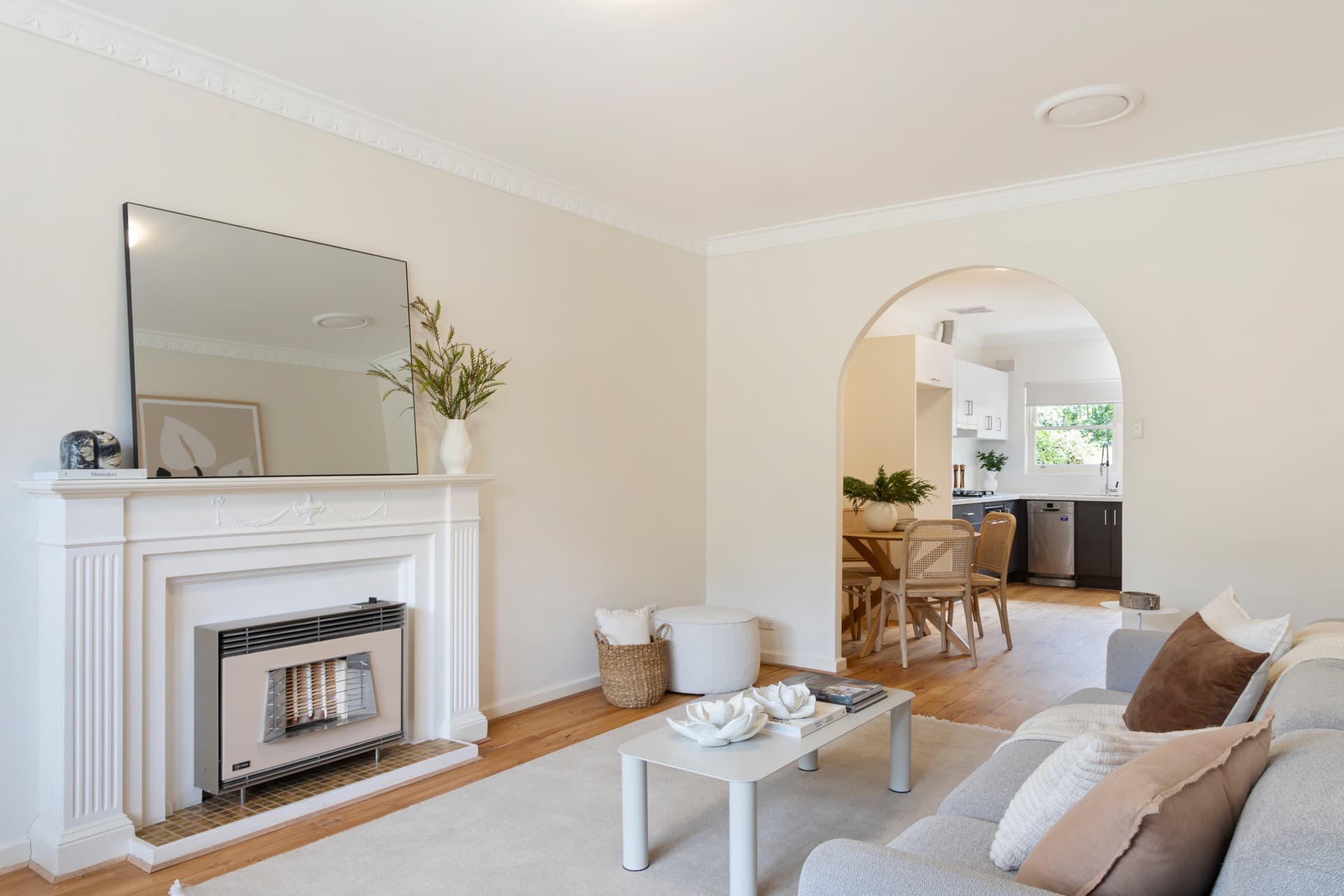 3/405 Glynburn Road, Kensington Park - Thumbnail 4