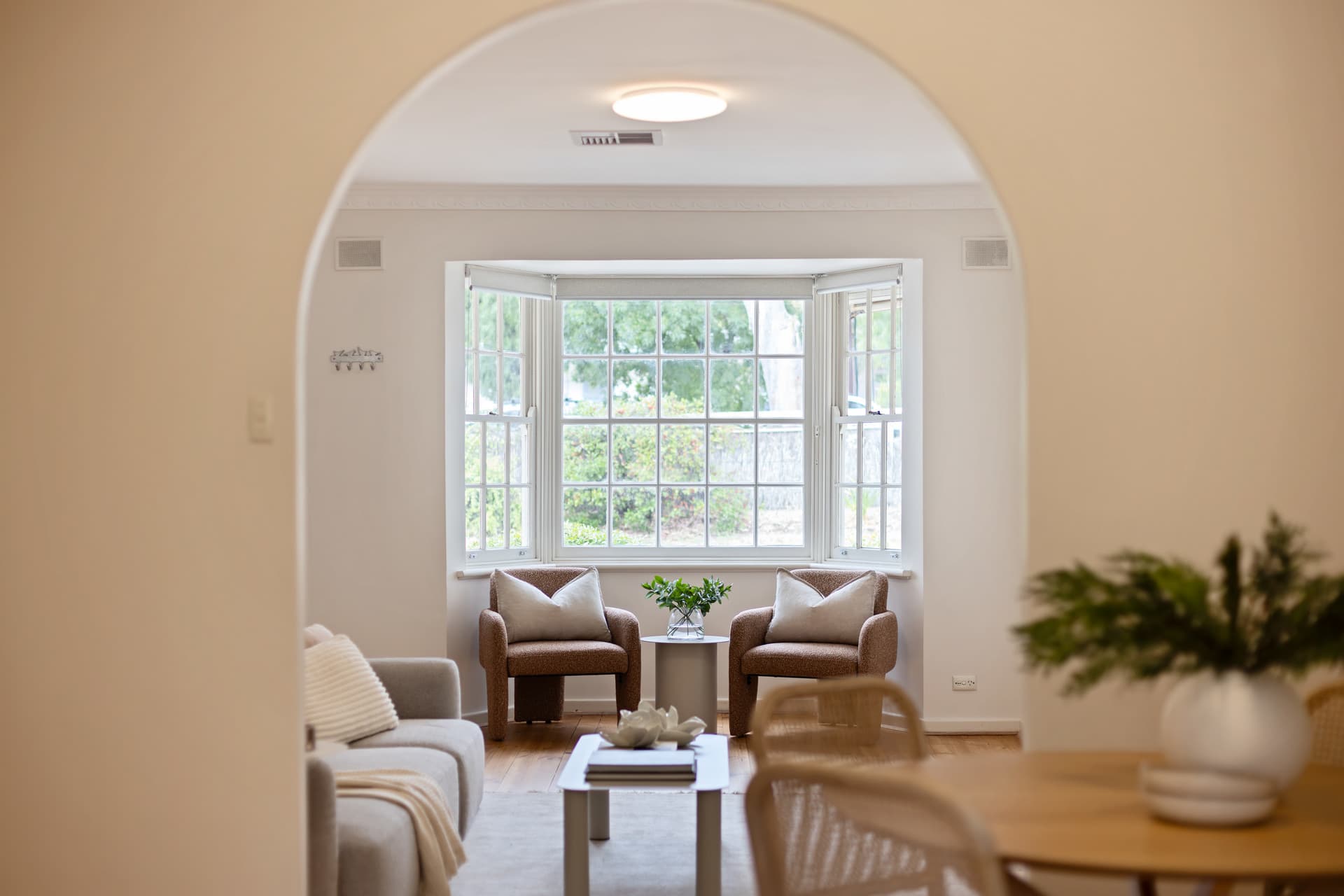 3/405 Glynburn Road, Kensington Park - Thumbnail 5
