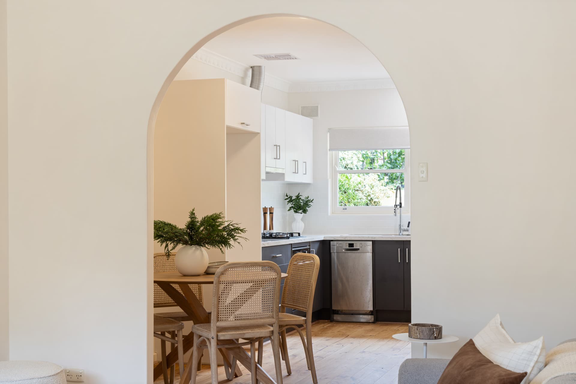3/405 Glynburn Road, Kensington Park - Thumbnail 6
