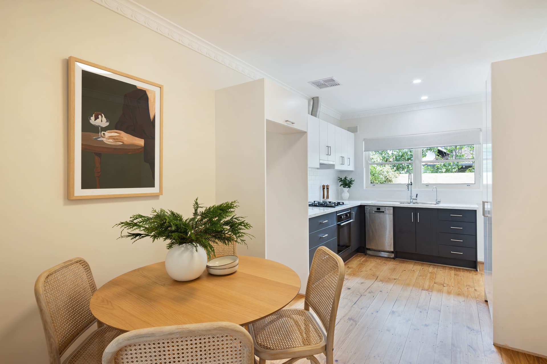 3/405 Glynburn Road, Kensington Park - Thumbnail 7