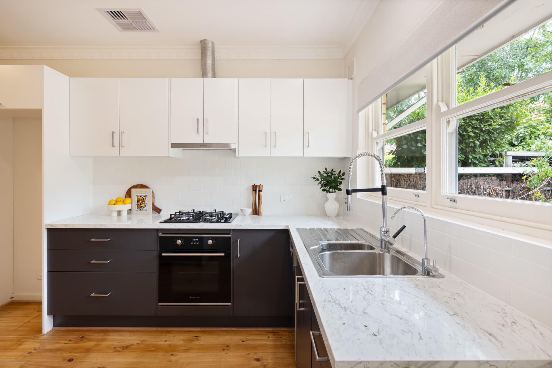 3/405 Glynburn Road, Kensington Park - Thumbnail 8