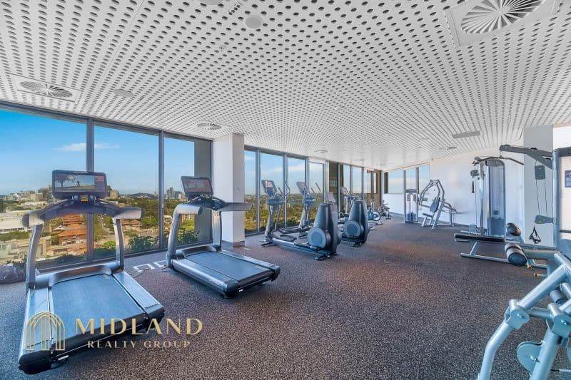 486 Pacific Highway, St Leonards - Image 1