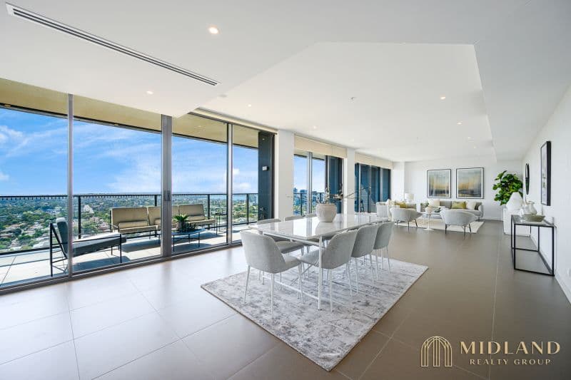 486 Pacific Highway, St Leonards - Thumbnail 4