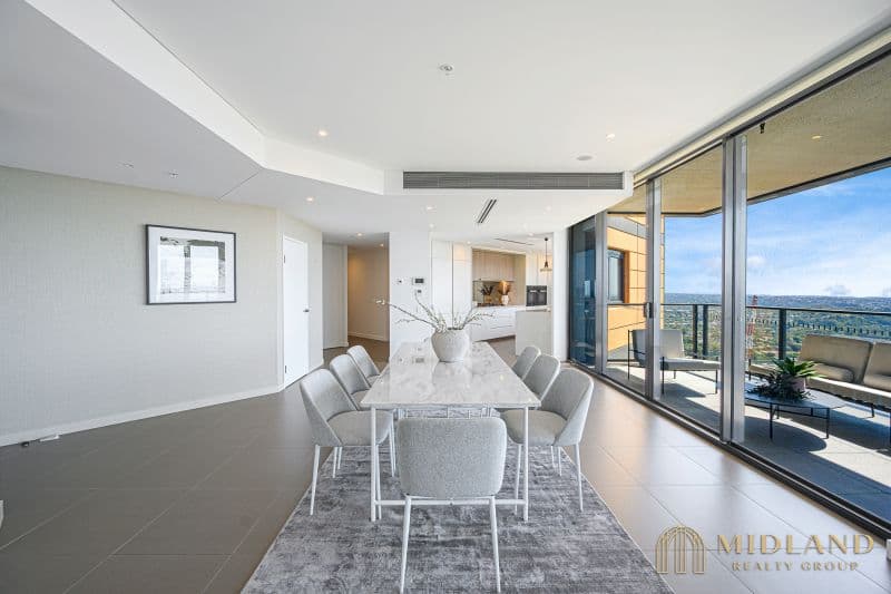 486 Pacific Highway, St Leonards - Thumbnail 5