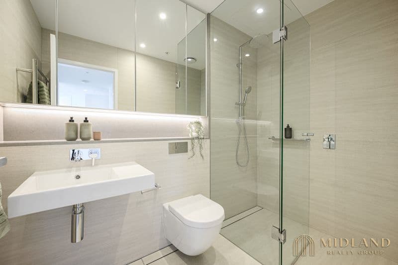 486 Pacific Highway, St Leonards - Thumbnail 7