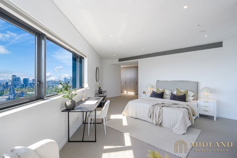 486 Pacific Highway, St Leonards - Thumbnail 8
