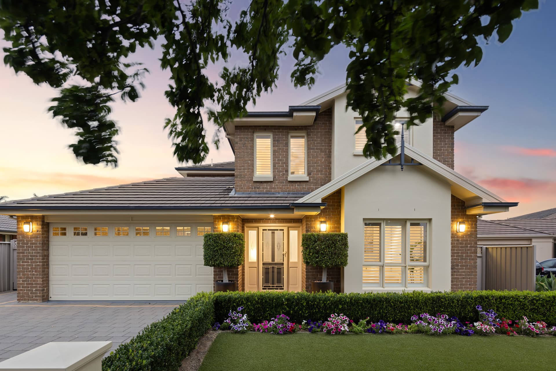 36 Brookfield Circuit, Northgate - Image 1