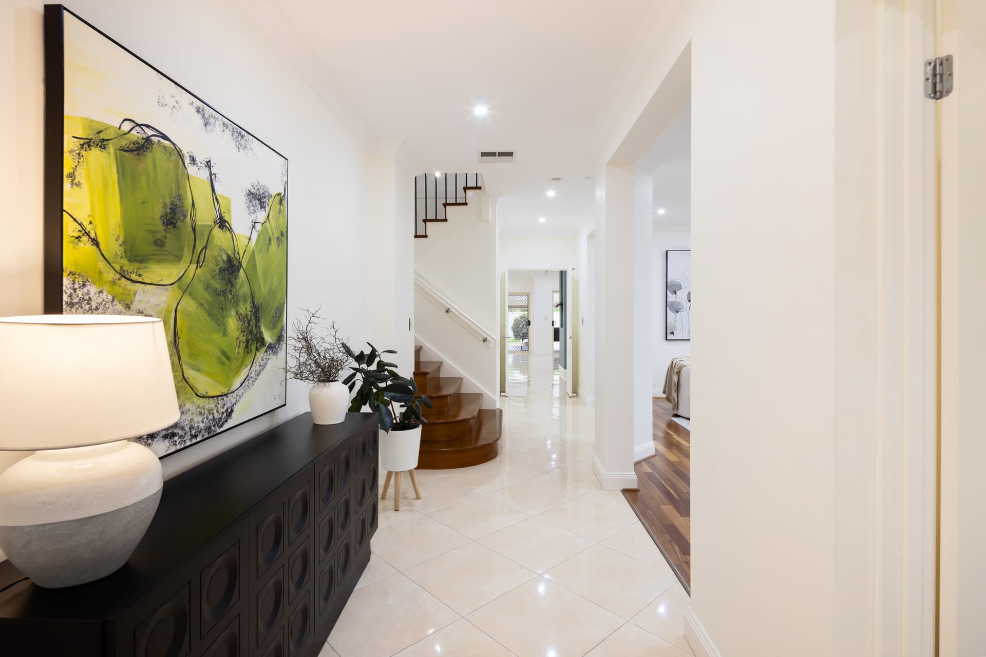 36 Brookfield Circuit, Northgate - Thumbnail 2