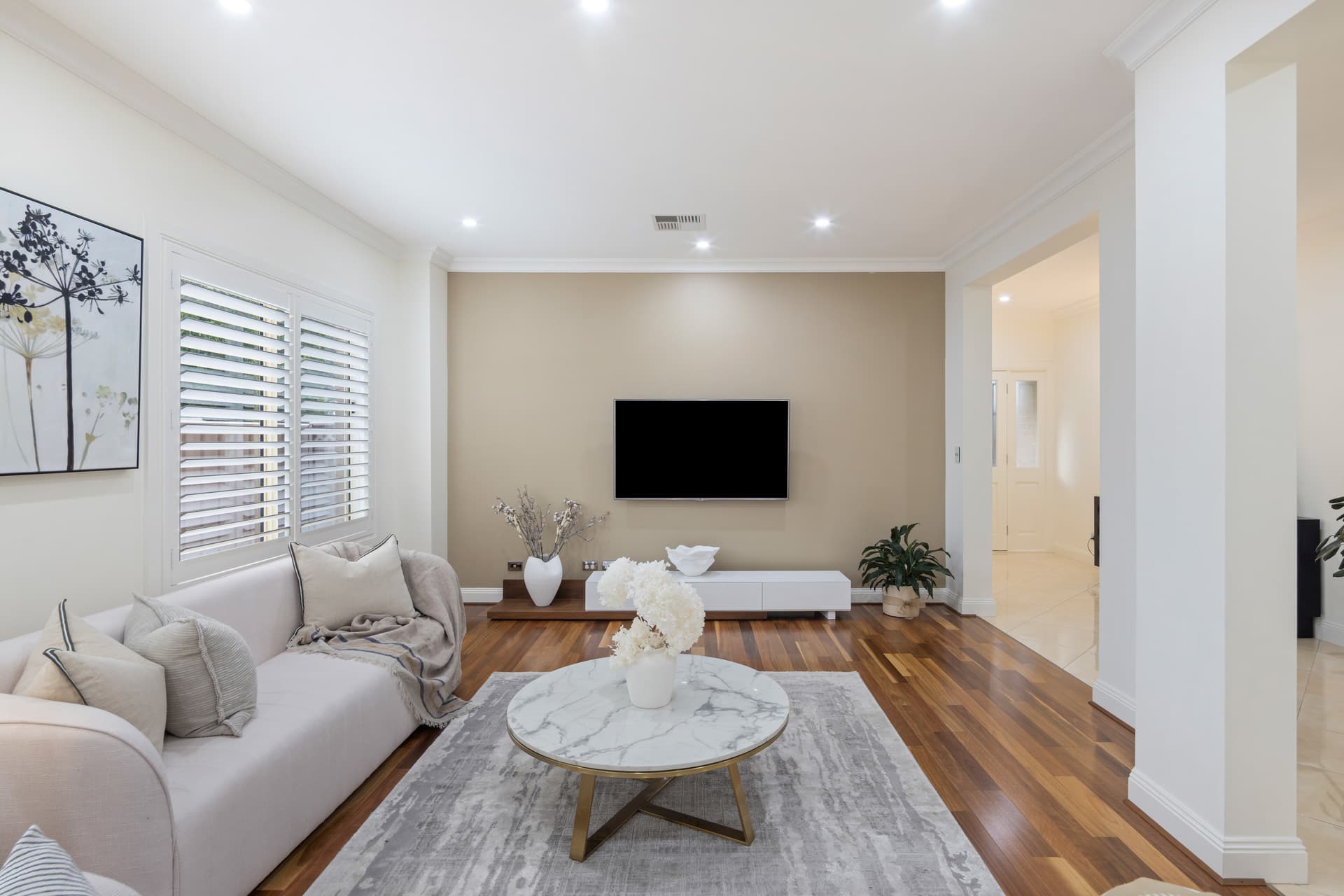 36 Brookfield Circuit, Northgate - Thumbnail 3