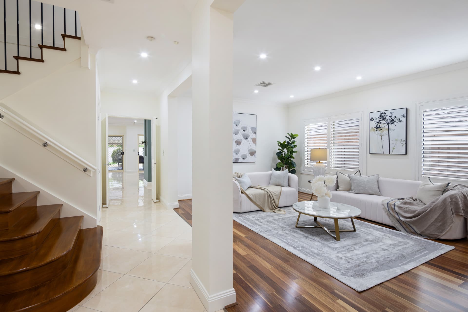 36 Brookfield Circuit, Northgate - Thumbnail 4