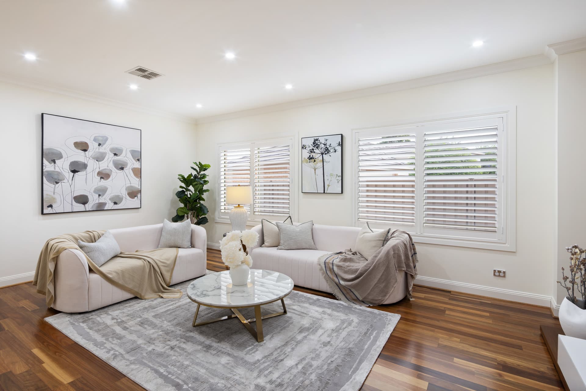 36 Brookfield Circuit, Northgate - Thumbnail 5