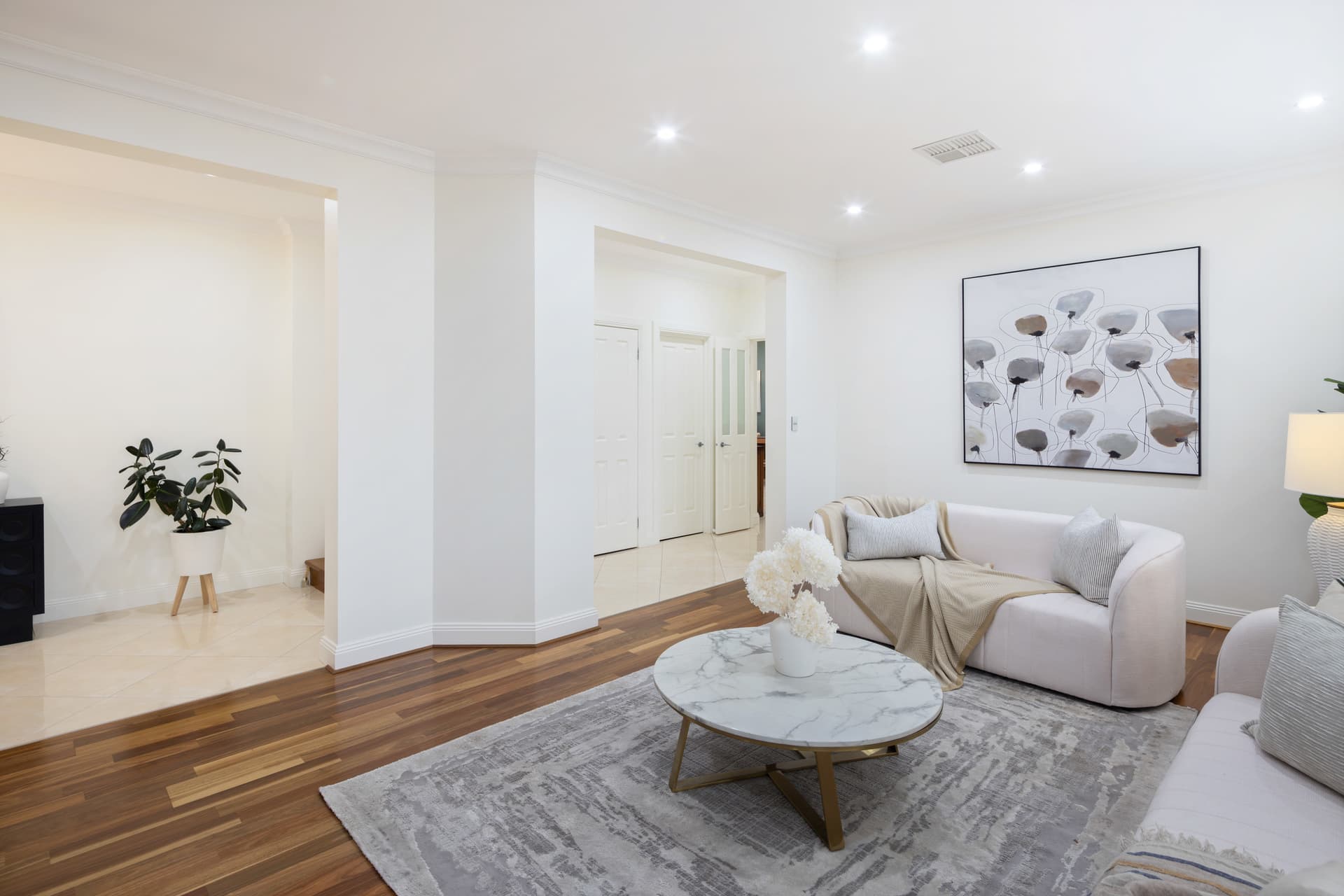 36 Brookfield Circuit, Northgate - Thumbnail 6