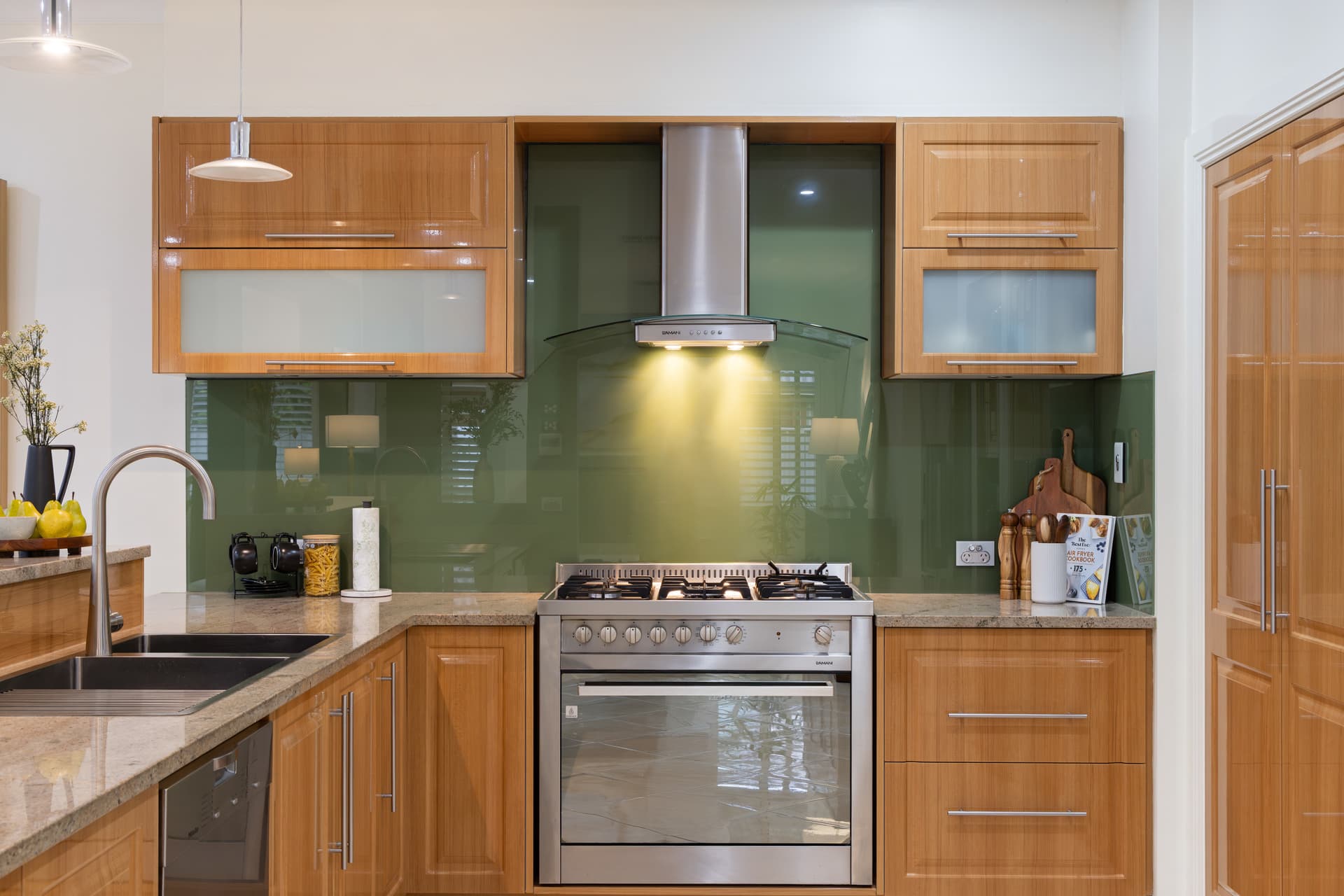 36 Brookfield Circuit, Northgate - Thumbnail 7
