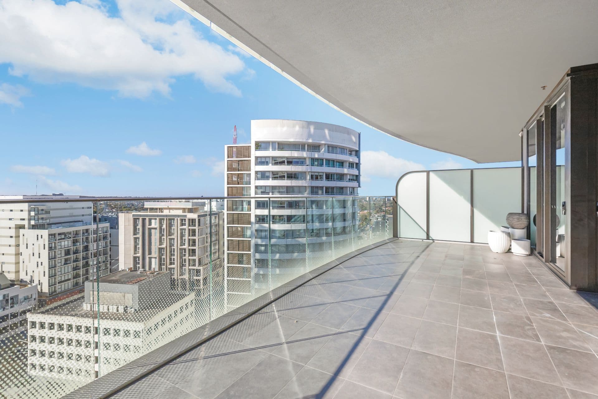 500 Pacific Highway, St Leonards - Thumbnail 3
