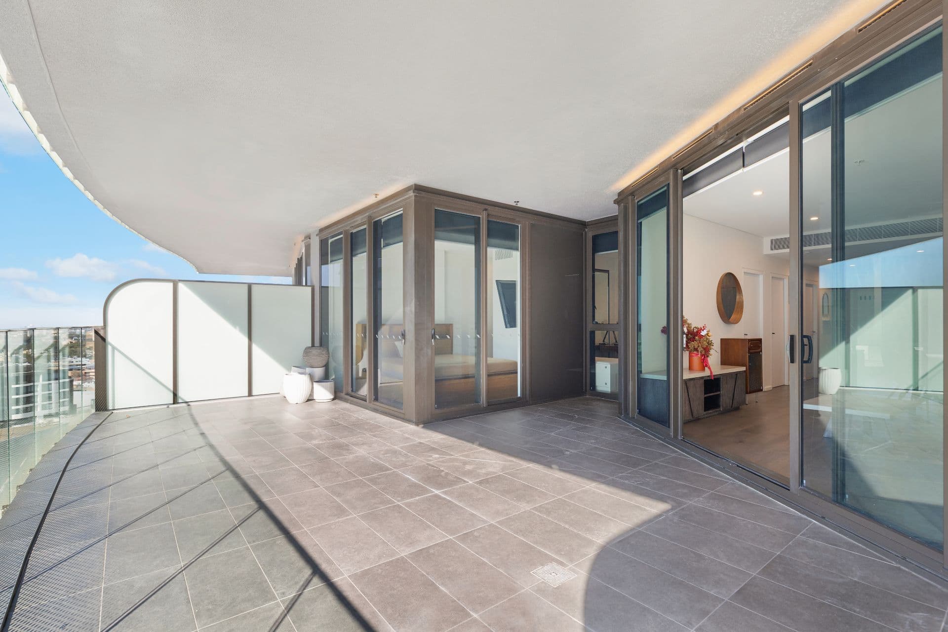 500 Pacific Highway, St Leonards - Thumbnail 4
