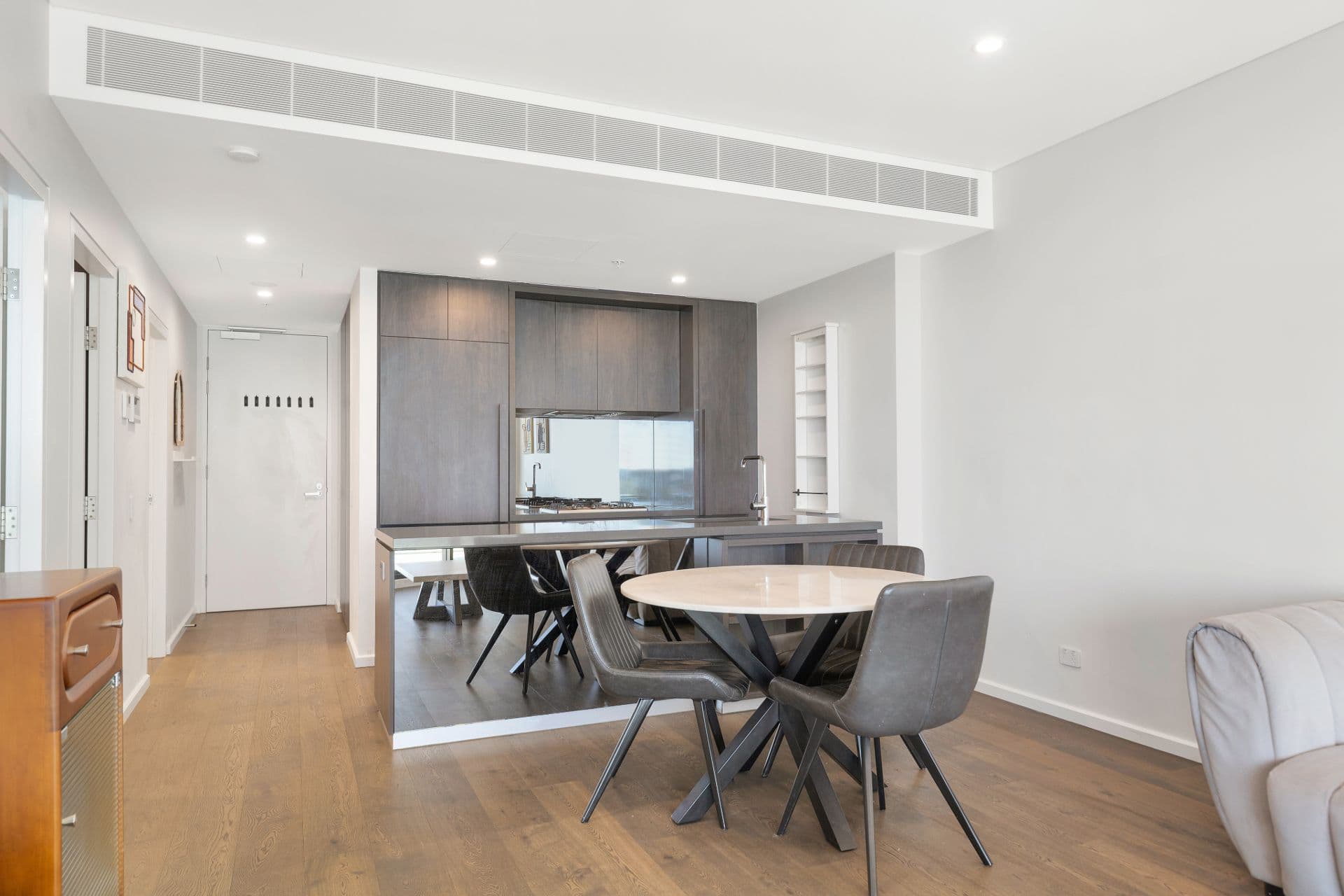 500 Pacific Highway, St Leonards - Thumbnail 5
