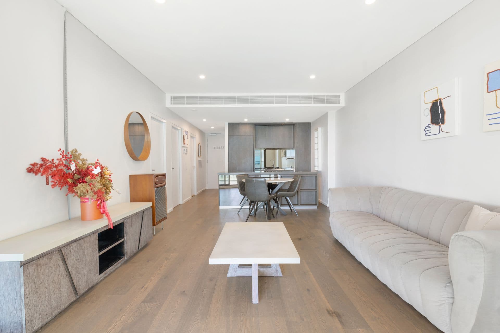 500 Pacific Highway, St Leonards - Thumbnail 6