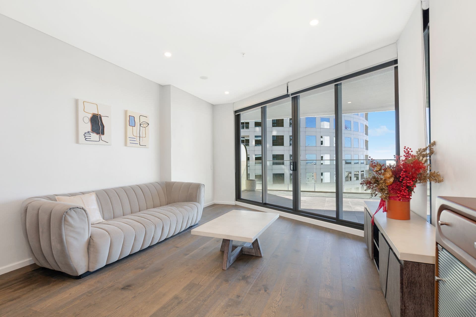 500 Pacific Highway, St Leonards - Thumbnail 7