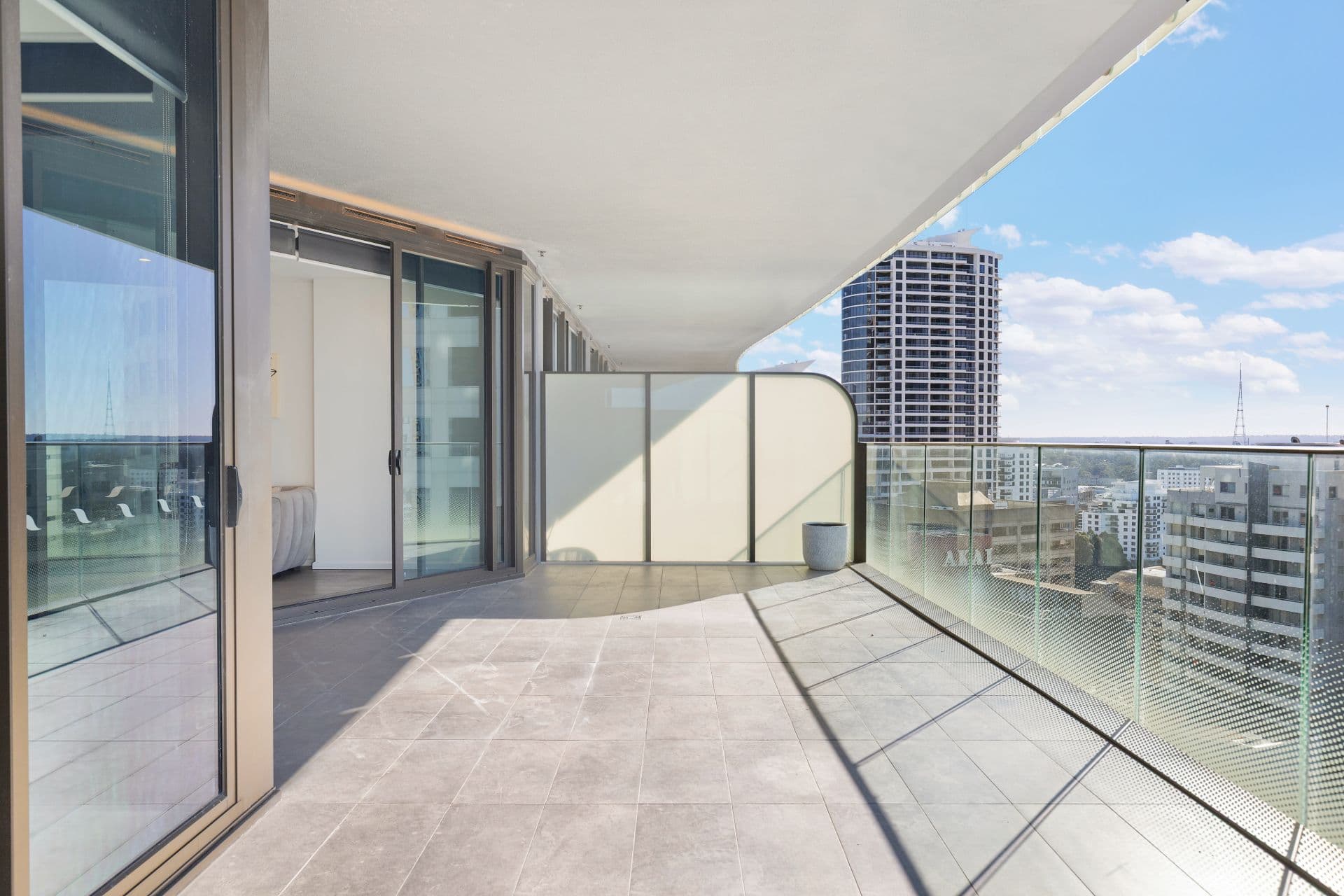 500 Pacific Highway, St Leonards - Thumbnail 8