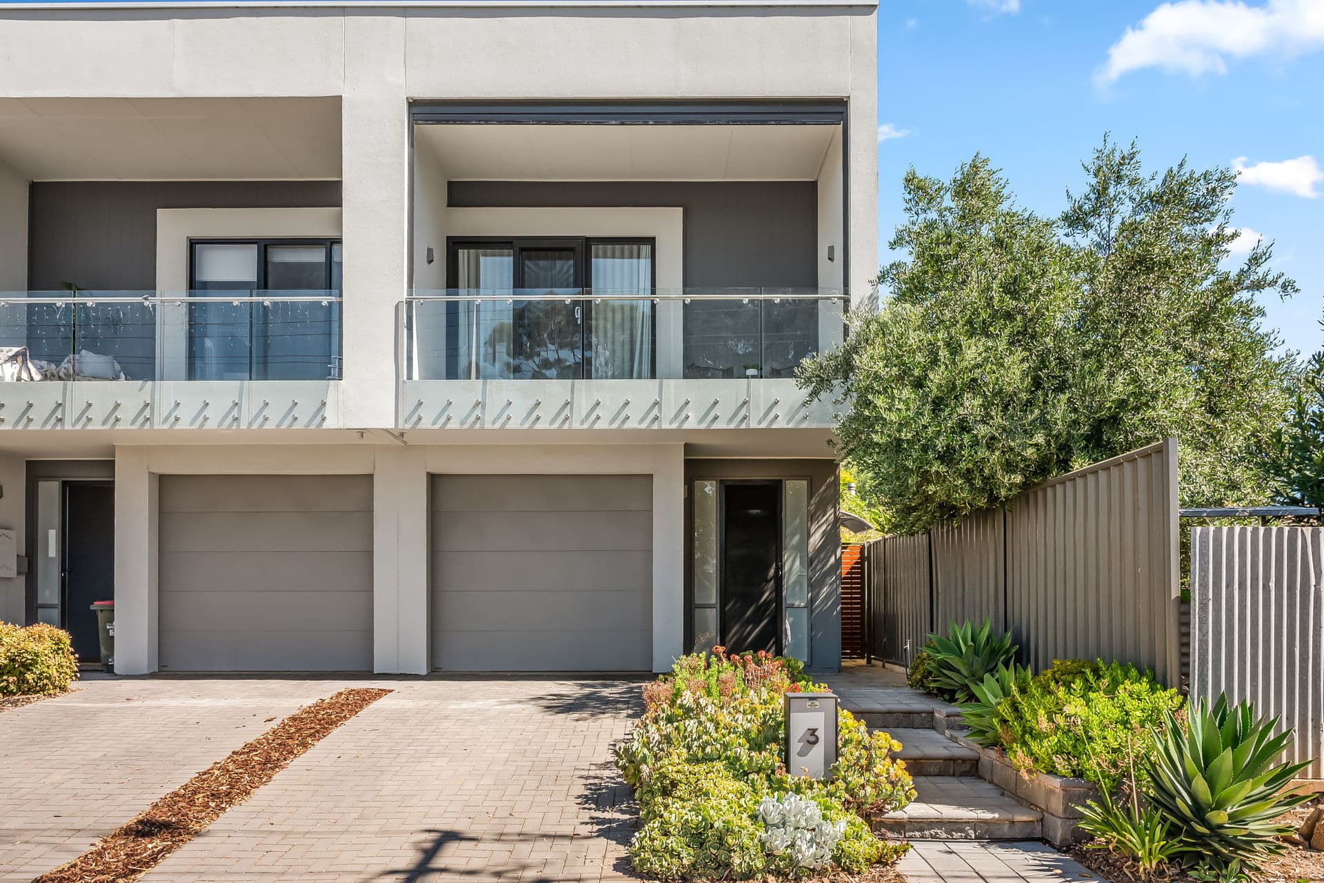 3 Claines Avenue, Morphettville - Image 1