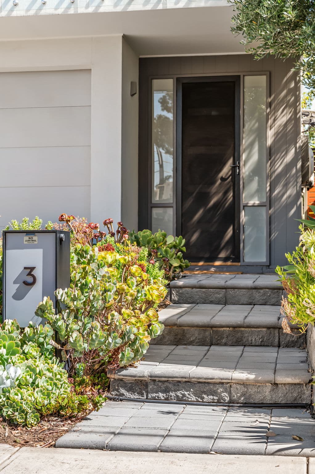 3 Claines Avenue, Morphettville - Thumbnail 2