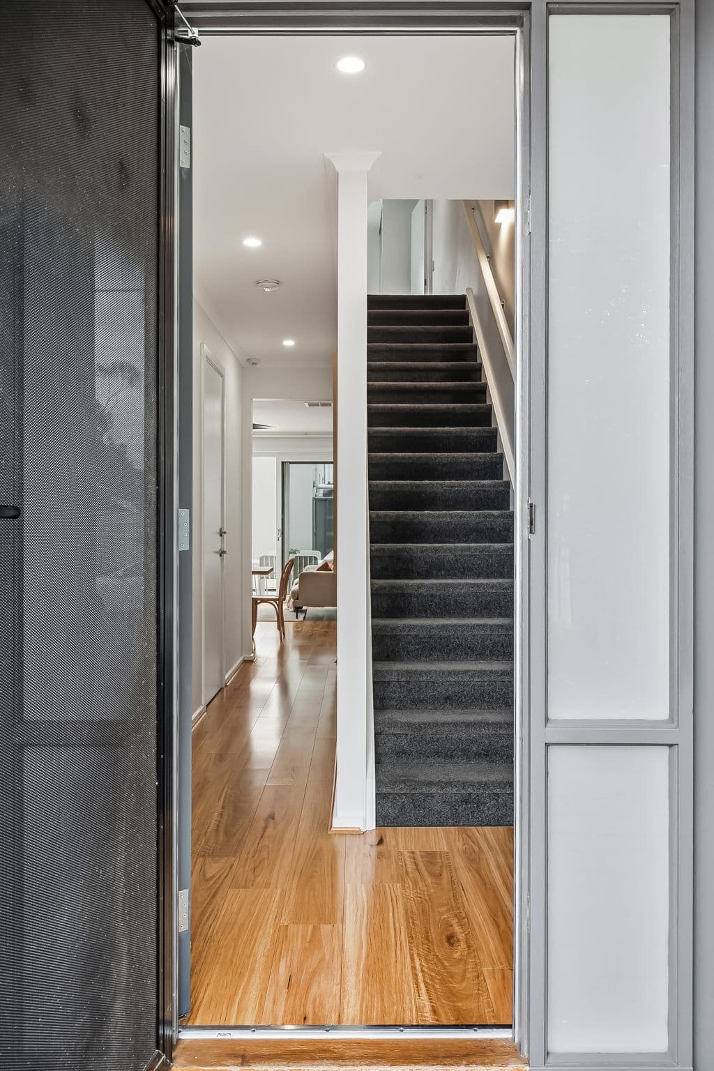3 Claines Avenue, Morphettville - Thumbnail 3