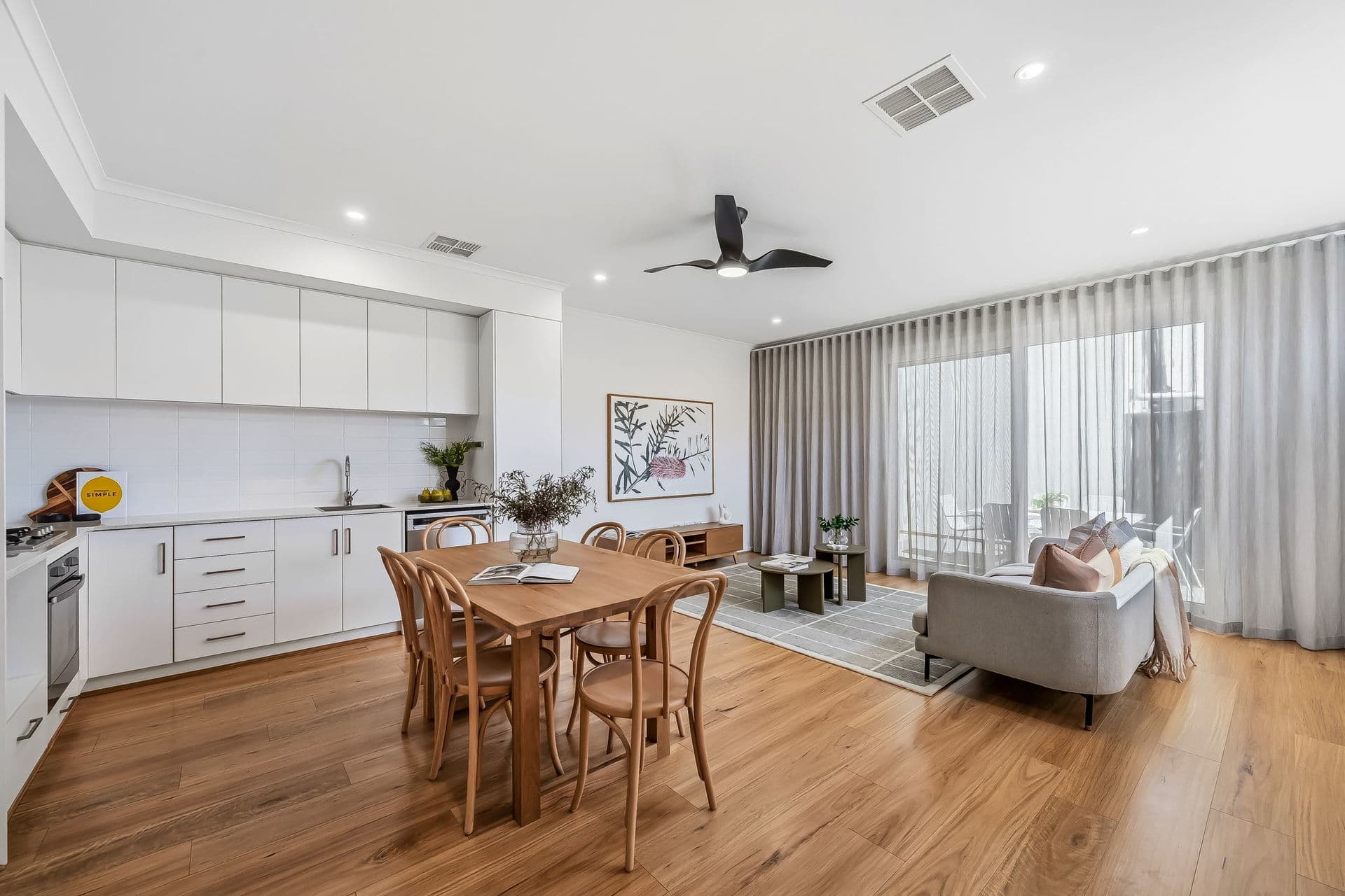 3 Claines Avenue, Morphettville - Thumbnail 4