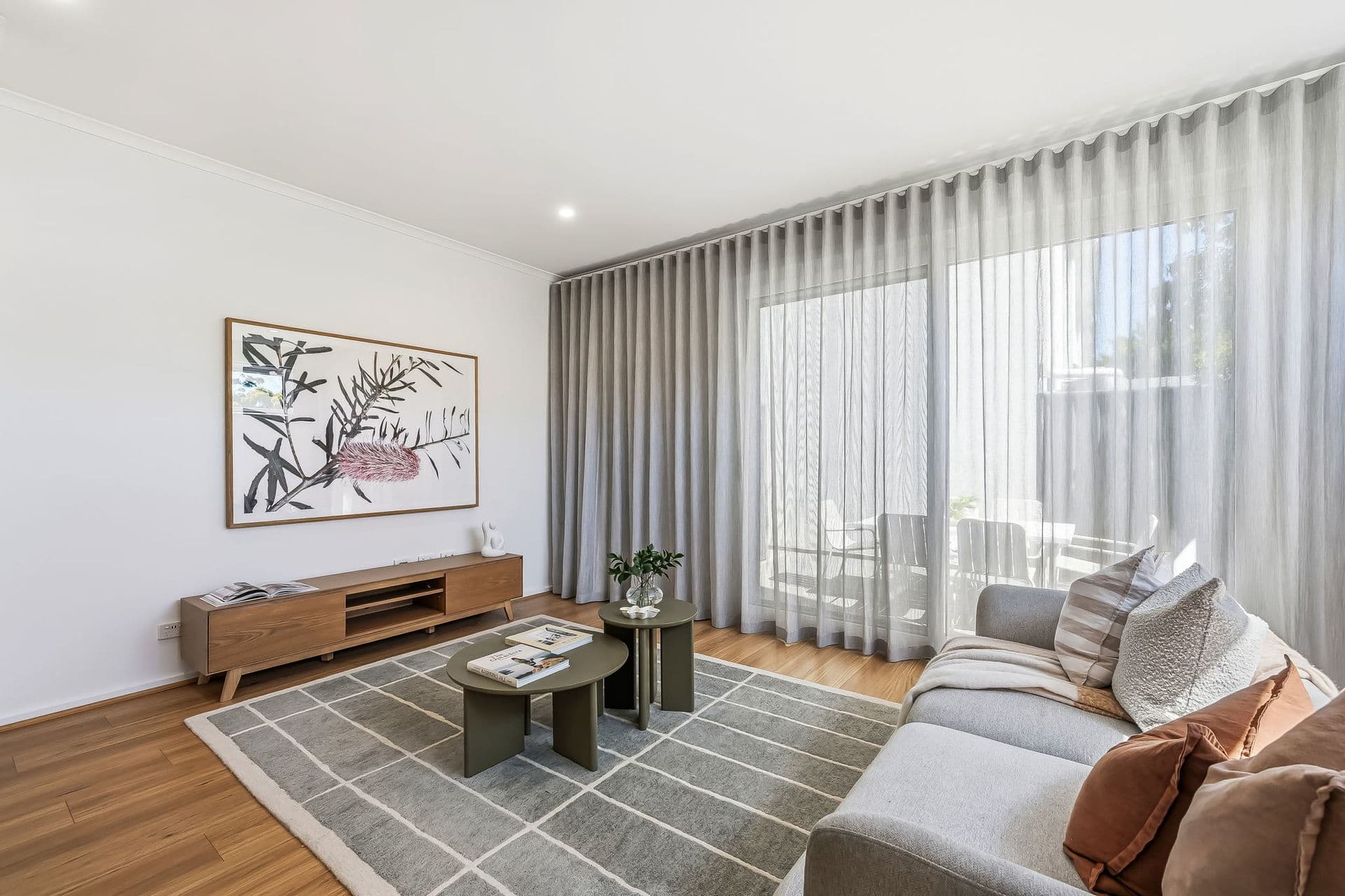 3 Claines Avenue, Morphettville - Thumbnail 5