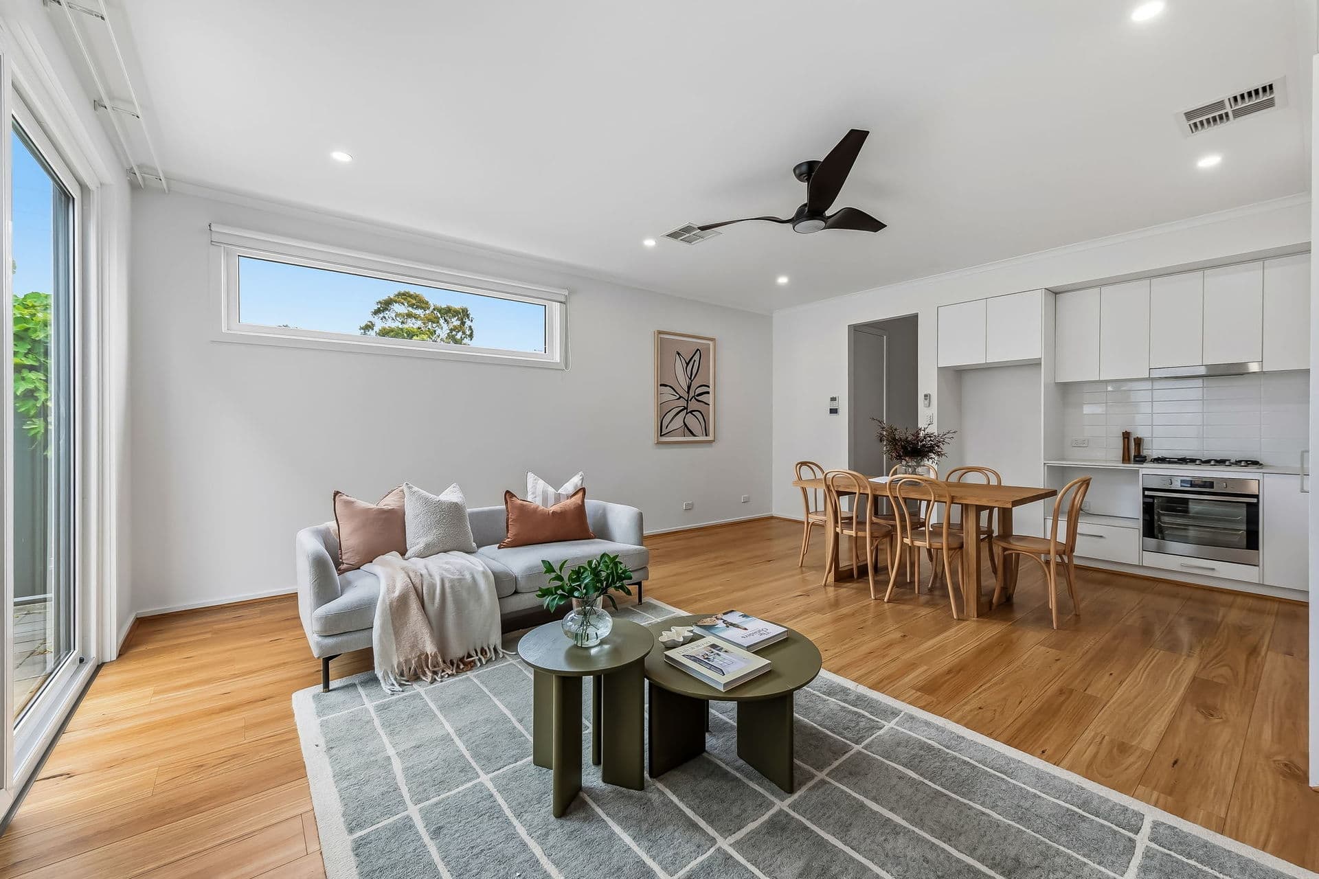3 Claines Avenue, Morphettville - Thumbnail 6