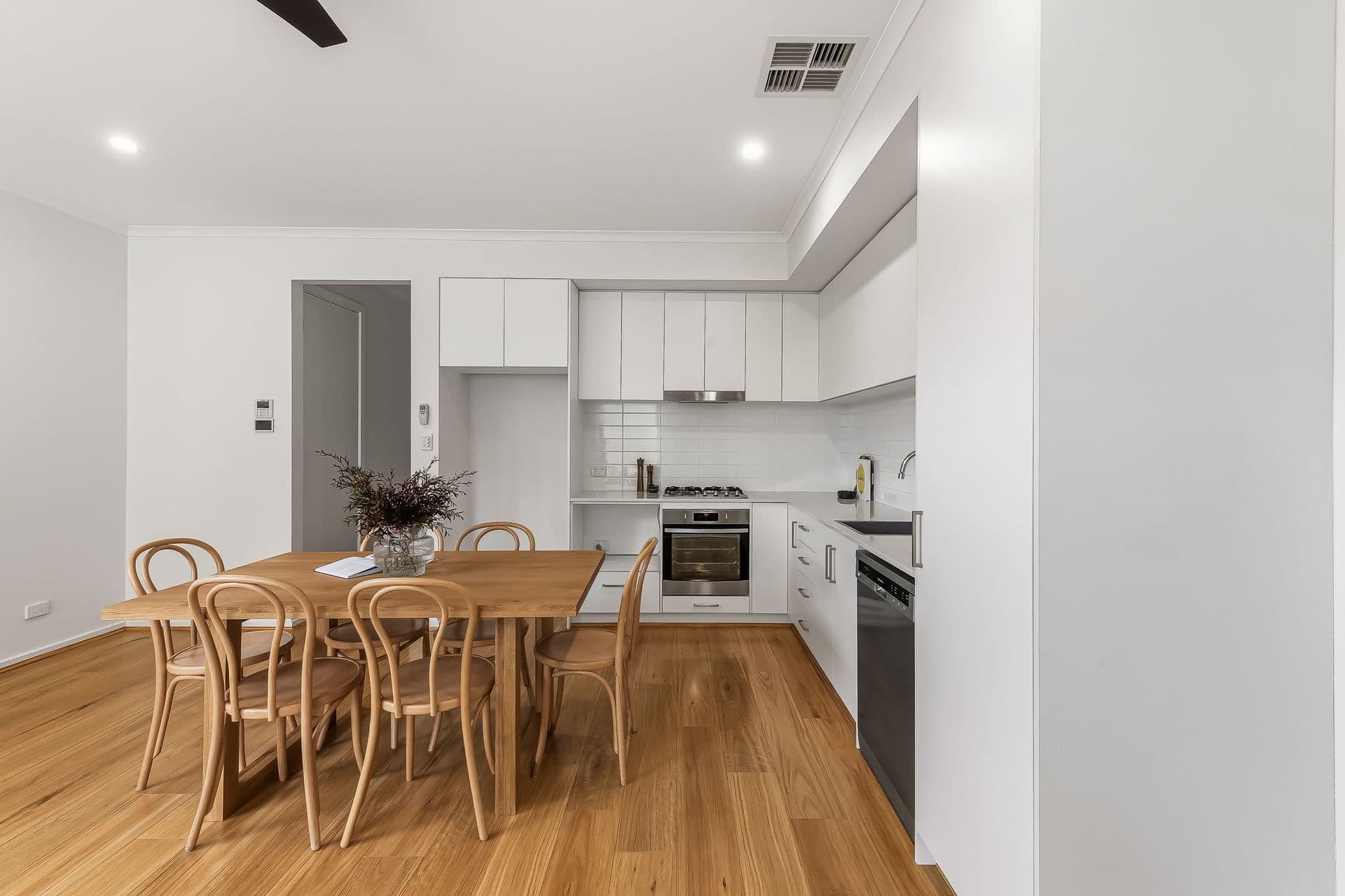 3 Claines Avenue, Morphettville - Thumbnail 7